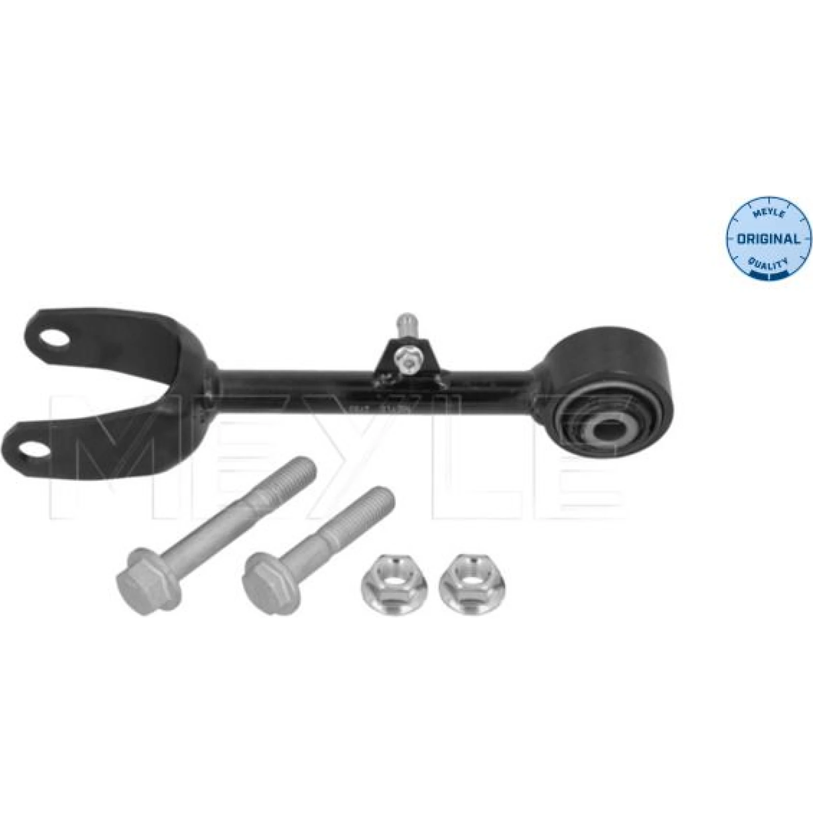 Querlenker HA li/re 70-16 050 0012