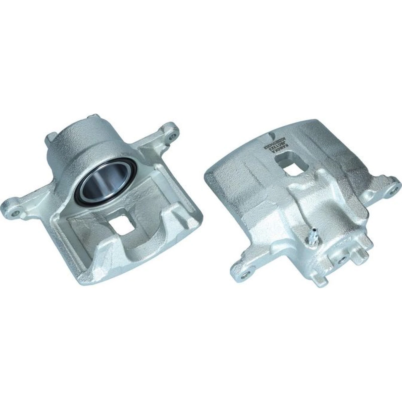 KAMOKA Bremssattel JBC1323