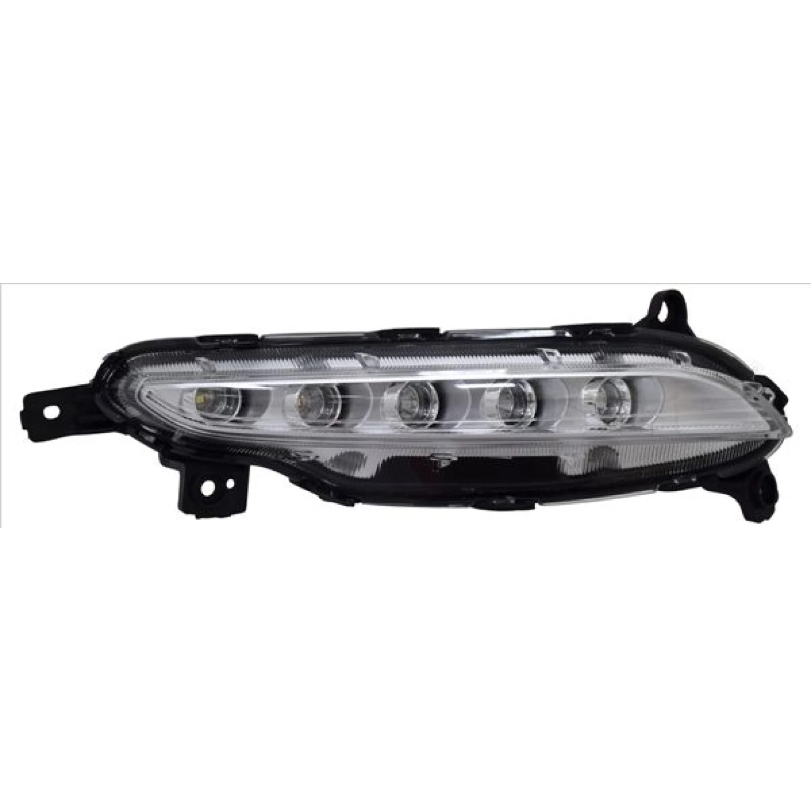 TAGFAHRLICHT R LED 12-0421-00-2