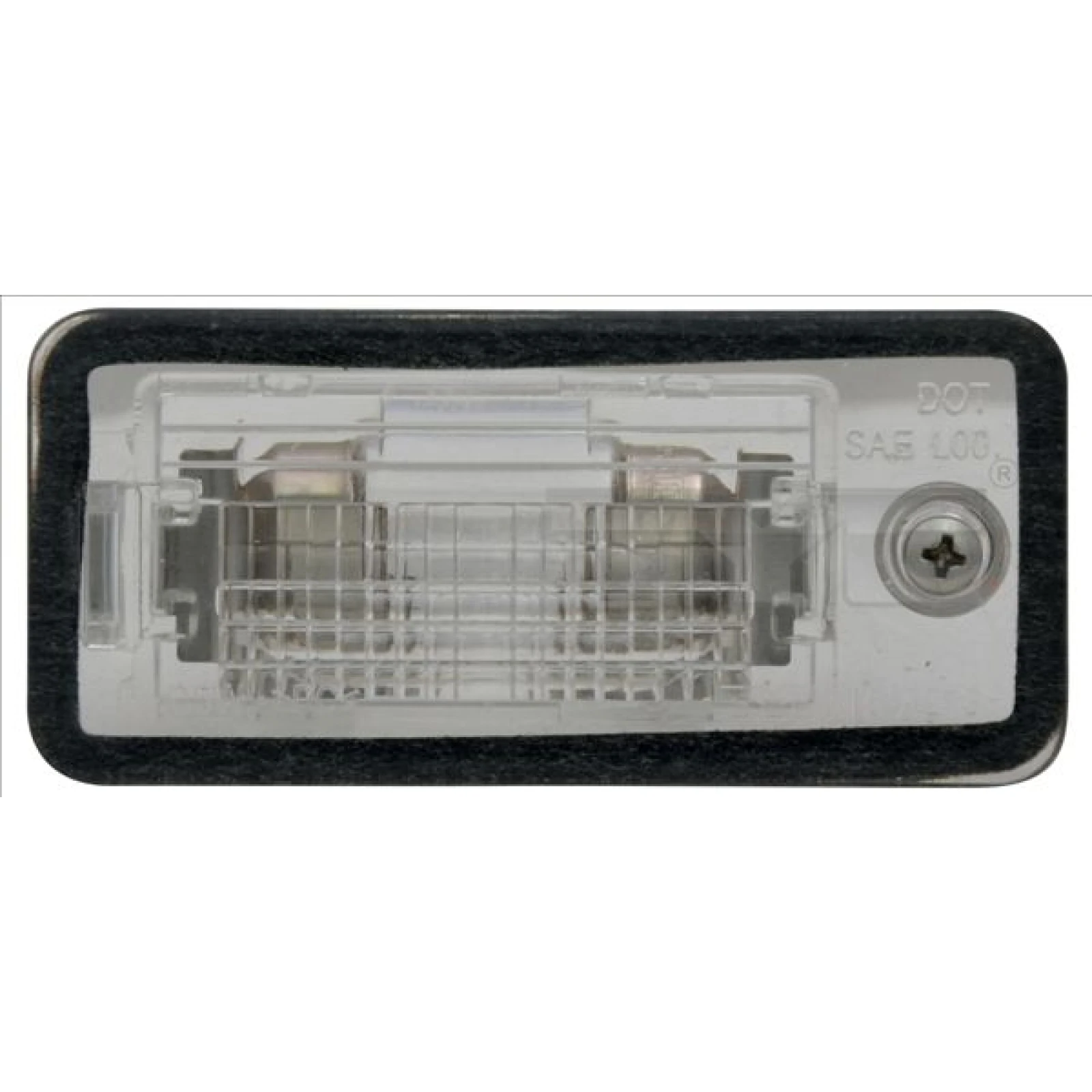 TYC Beleuchtung 15-0273-00-9