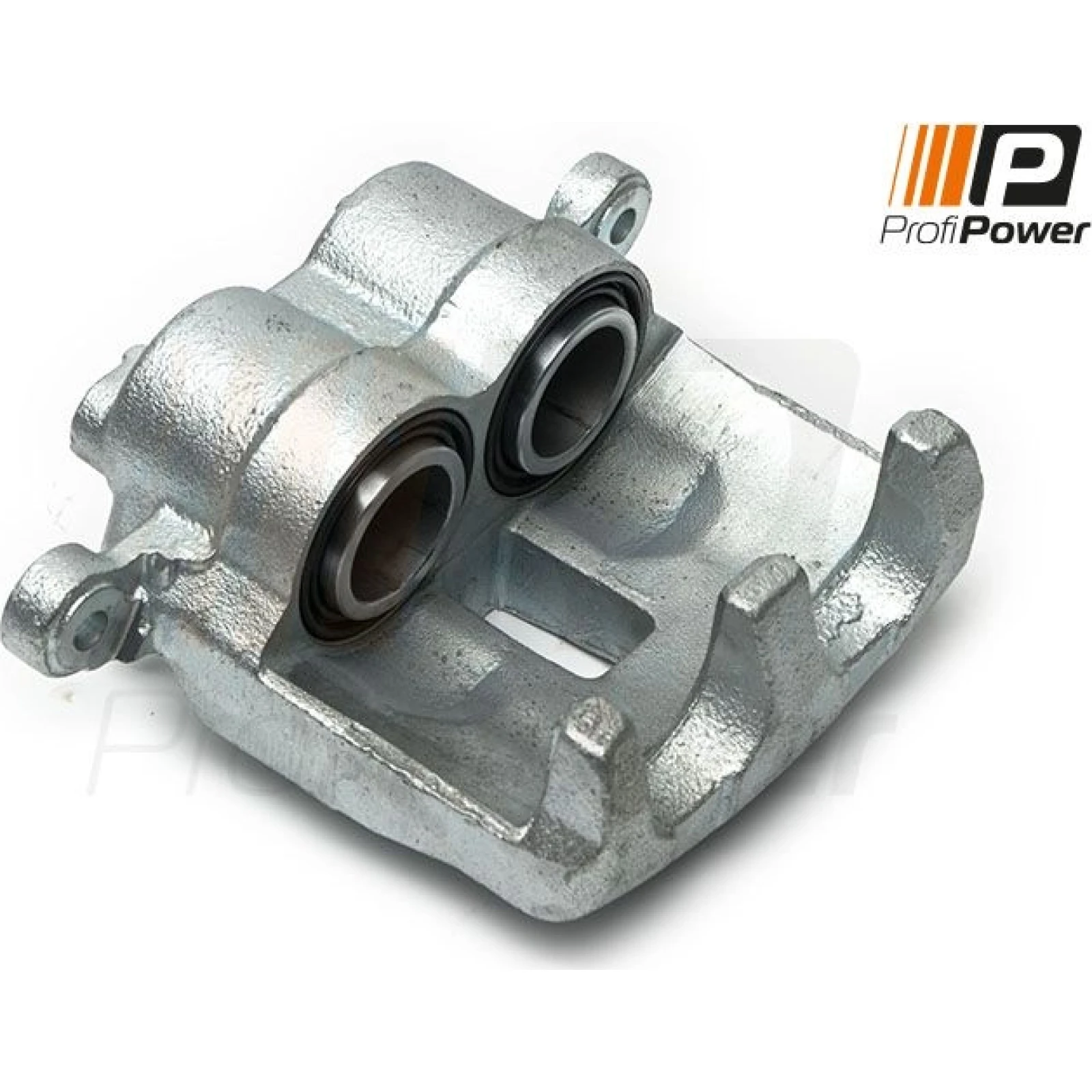 PROFIPOWER Bremssattel 4B1046R