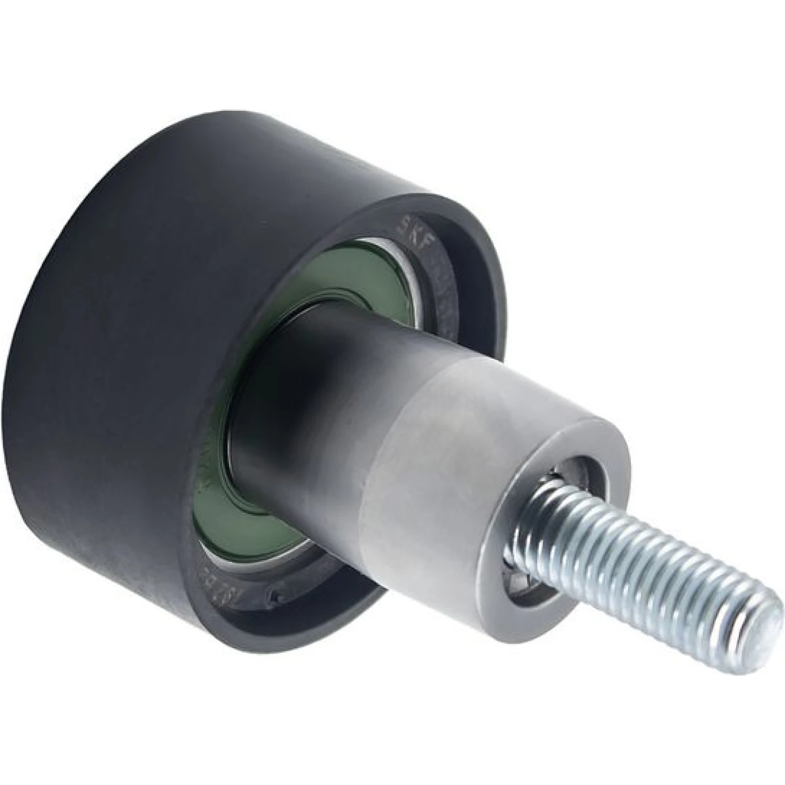 Umlenkrolle Synchrontrieb VKM 21338