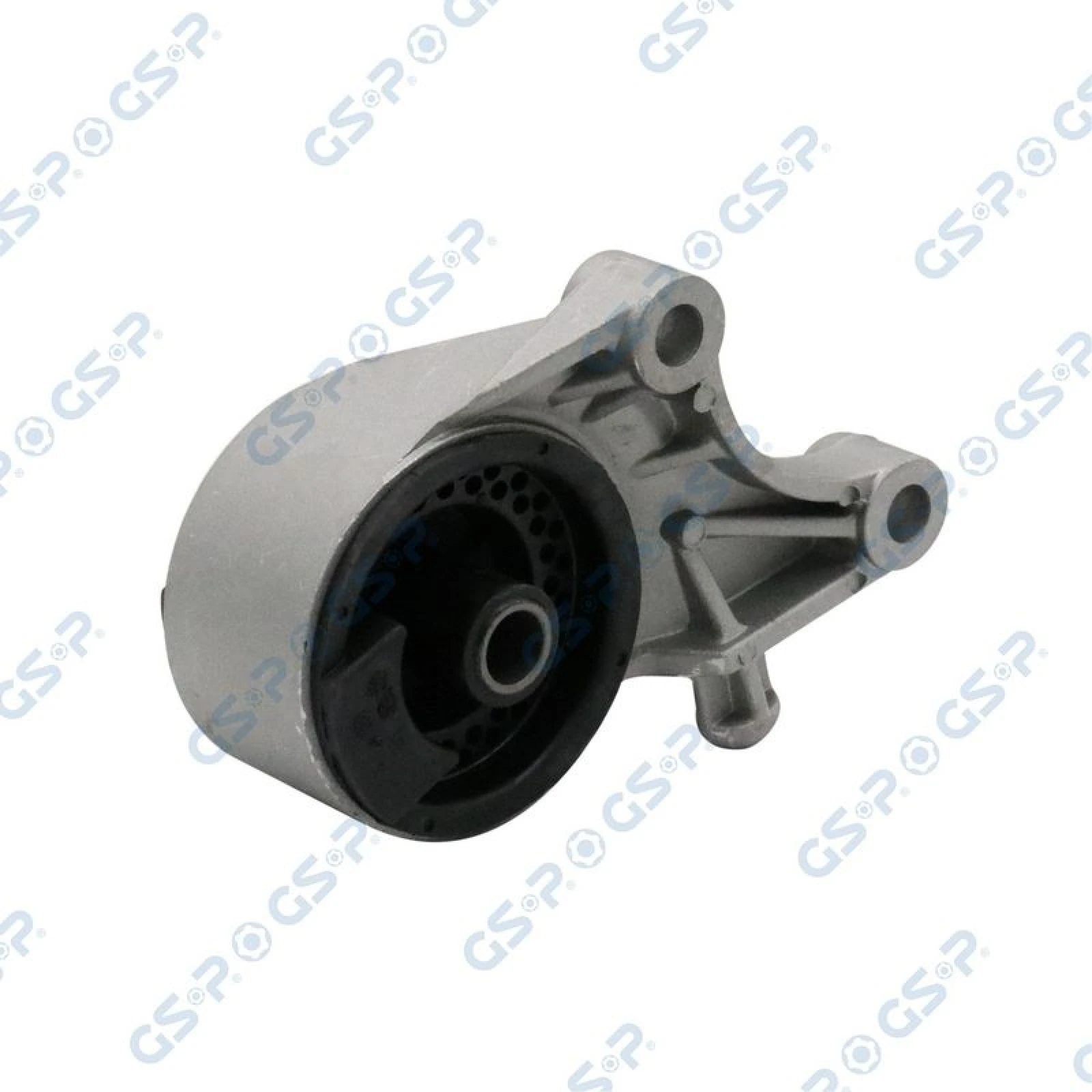 GSP Lagerung, Motor 518070