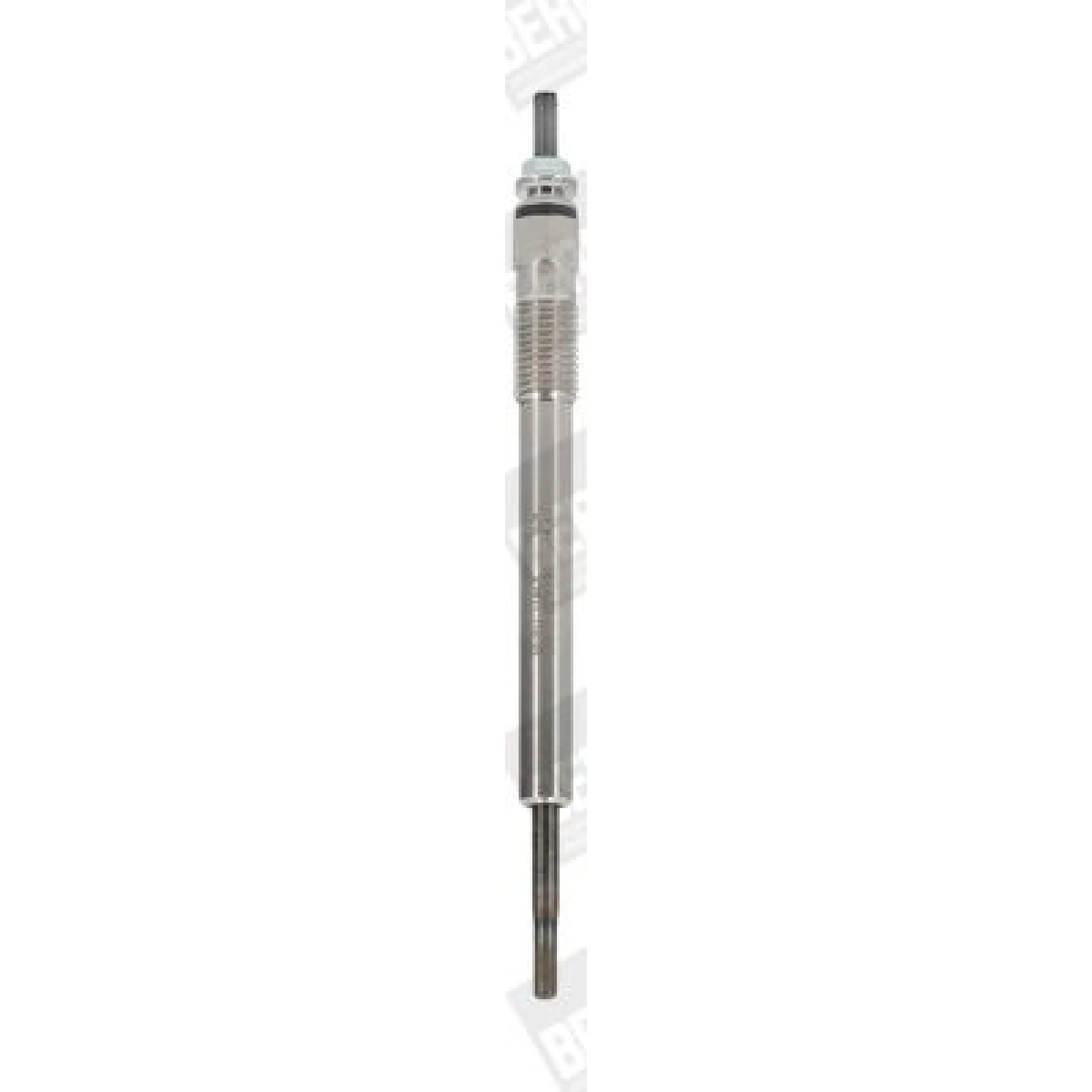BorgWarner (BERU) Glühkerze GE130