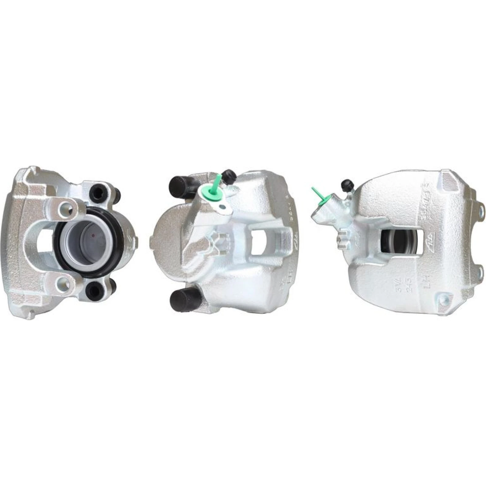 Bremssattel 82-2613