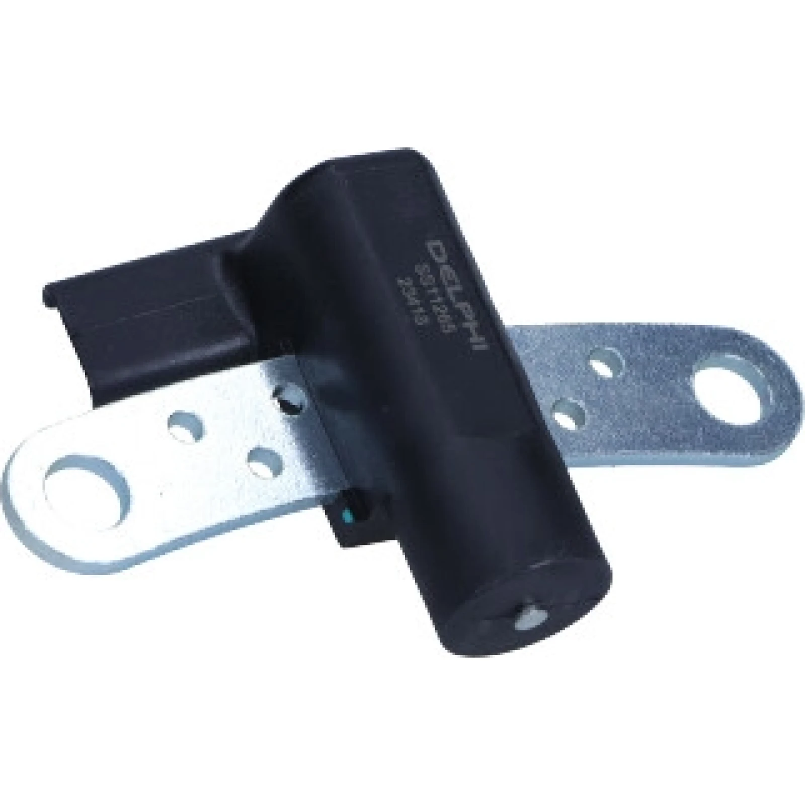 Impulsgeber, Kurbelwelle SS11265