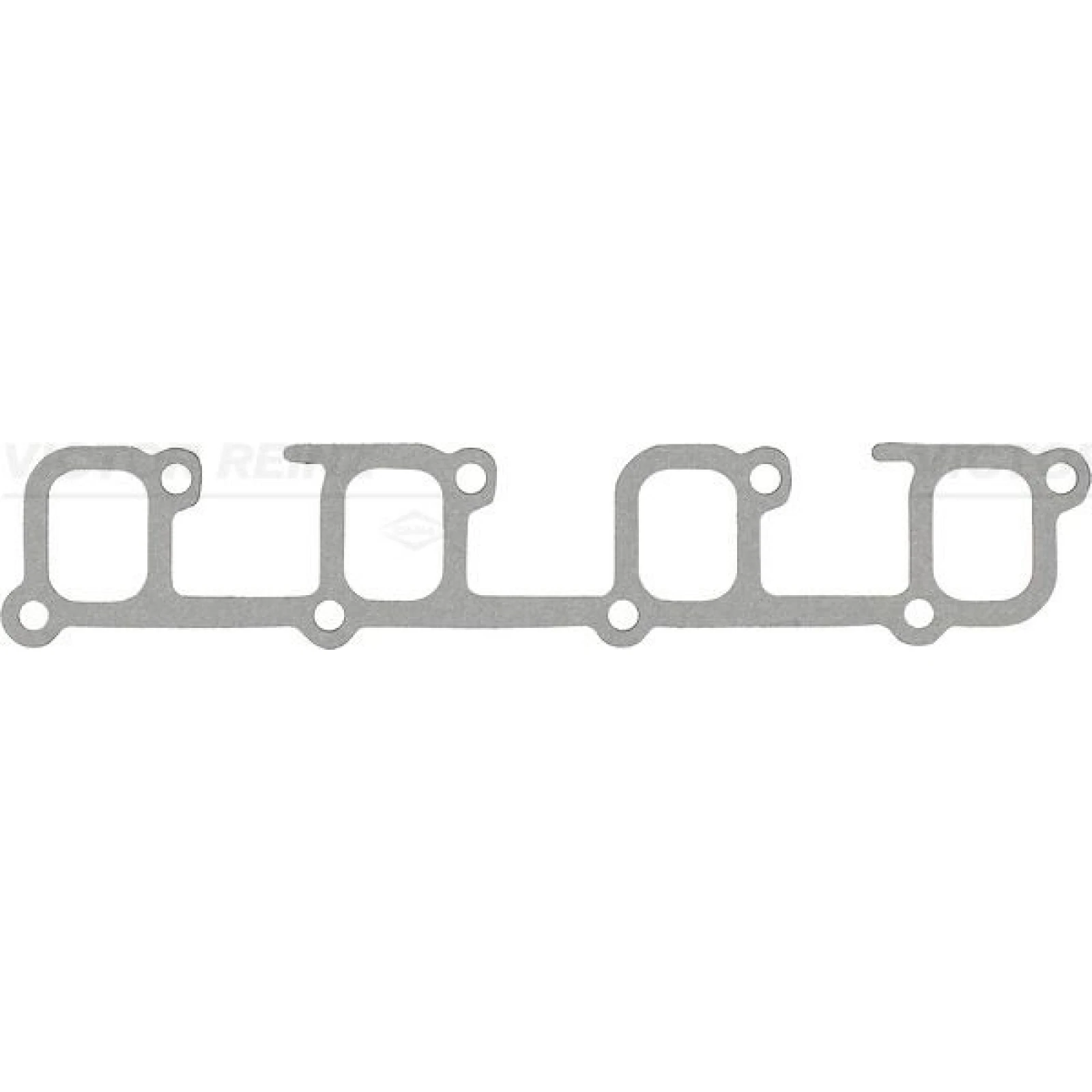 Dichtung Ansaugkrümmer 71-53003-00