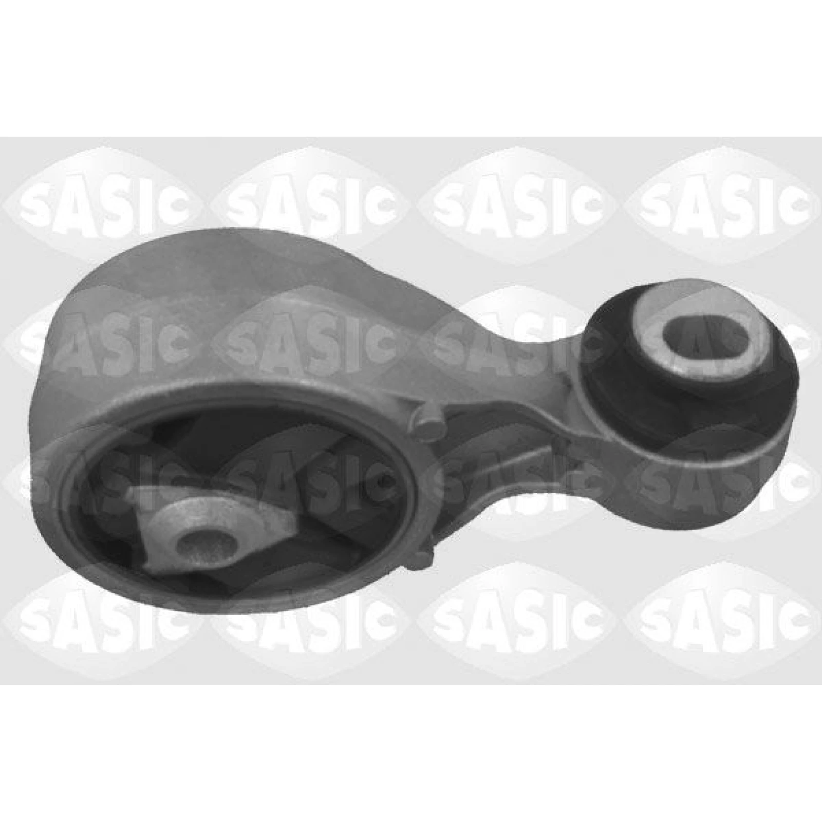 Lagerung, Motor Renault Megane 2704002