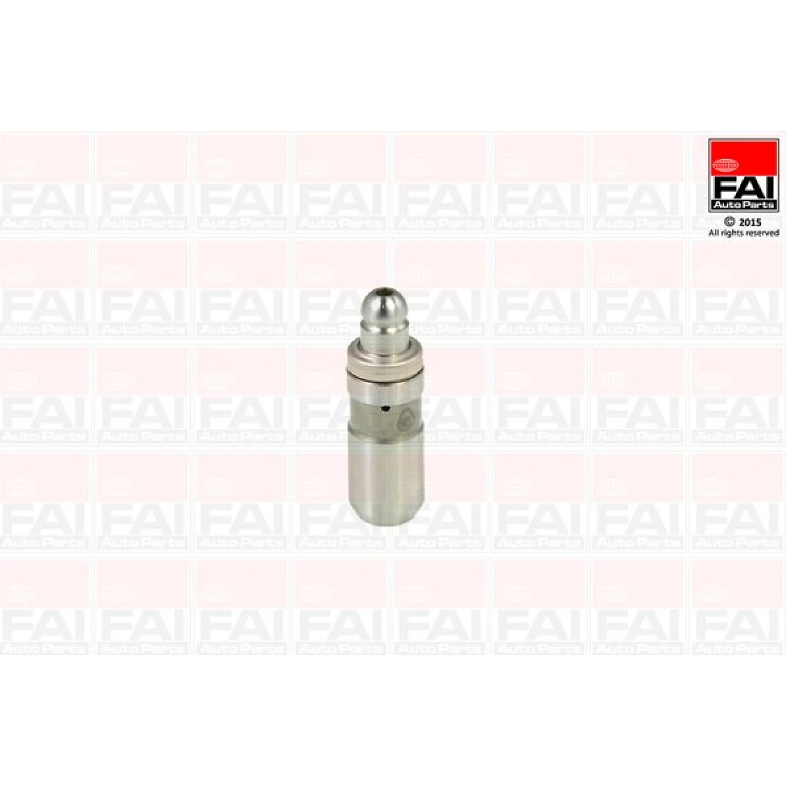 FAI AUTOPARTS Stößel BFS299S