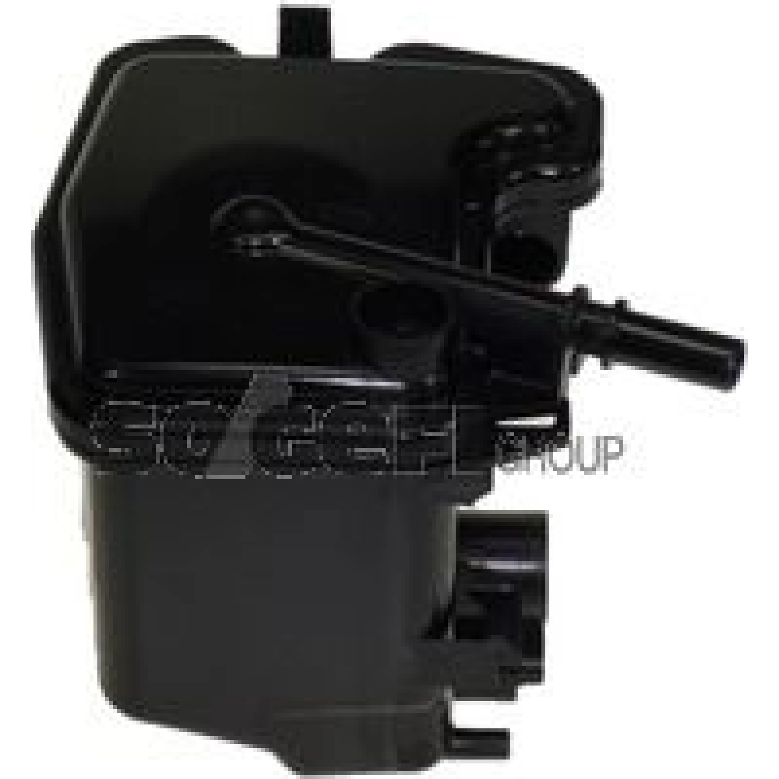 FRAM Kraftstofffilter P9947