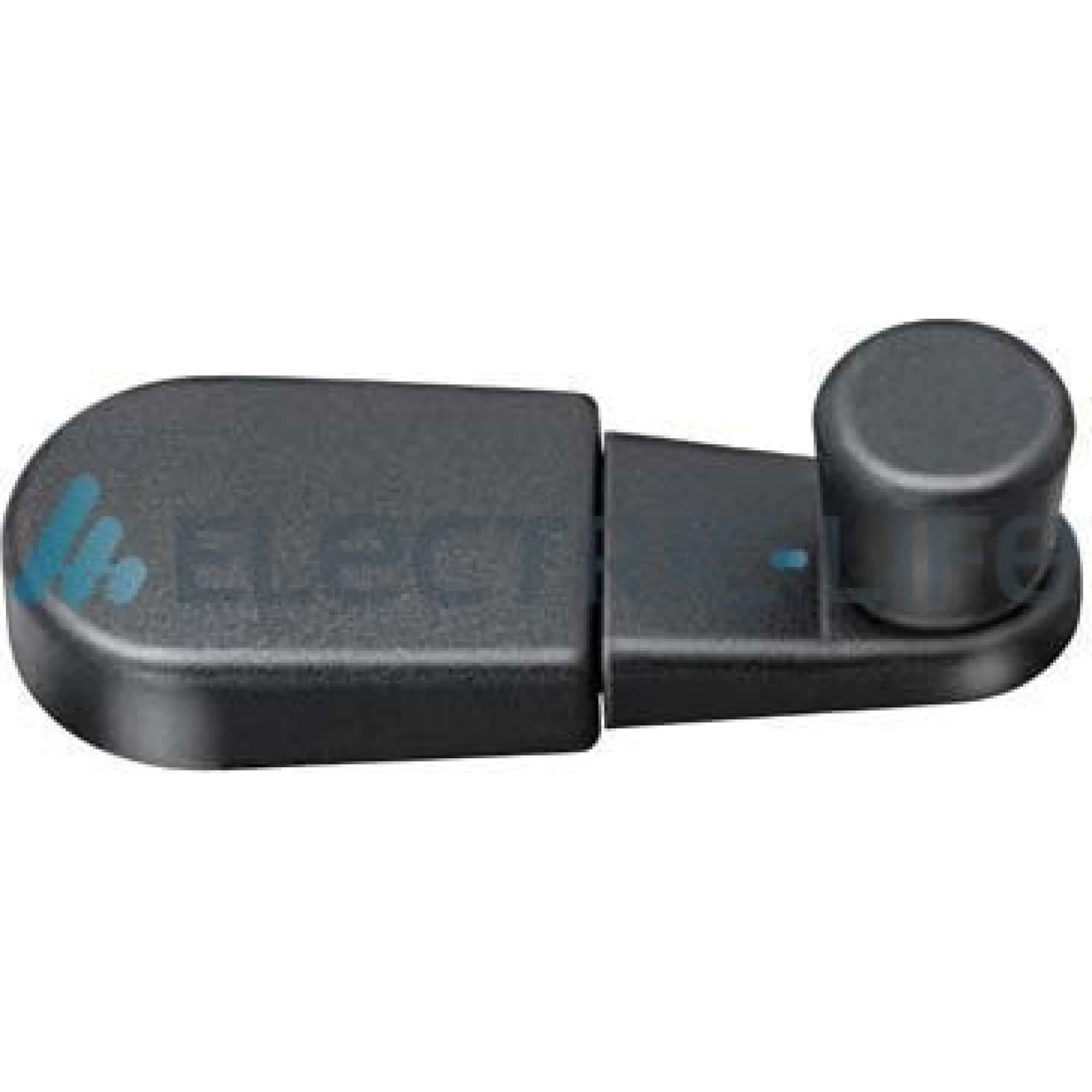ELECTRIC LIFE Fensterkurbel ZR5067
