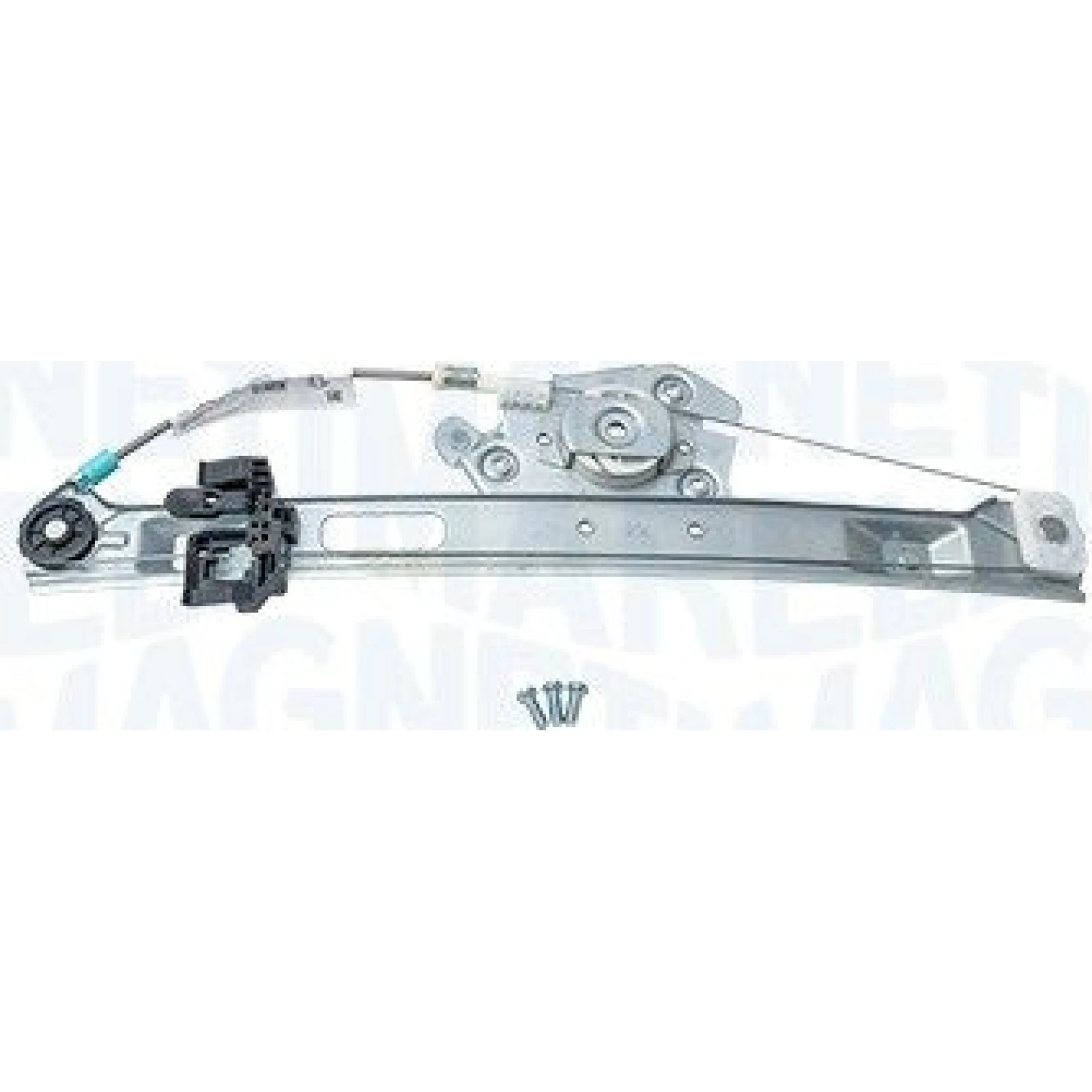 Fensterheber AC823