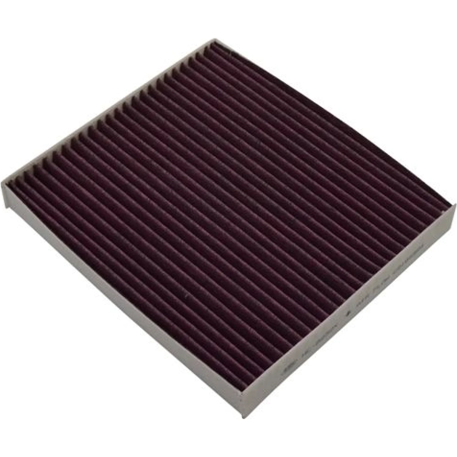 AMC XtraClean Innenraumfilter PKW HC-8232X