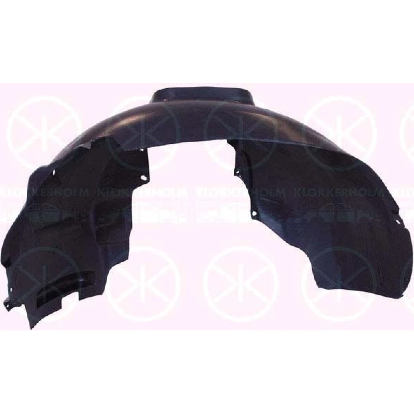 RADHAUS-PVC V L 2534387