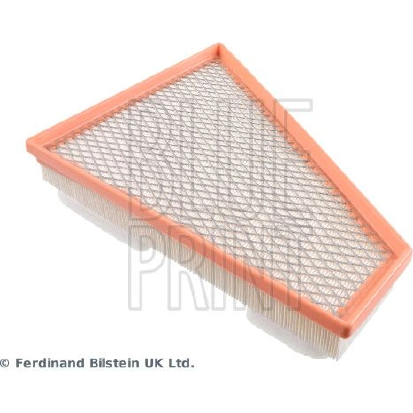 Luftfilter Chrysler Pt Cruiser 2.2Crd 05 ADA102241
