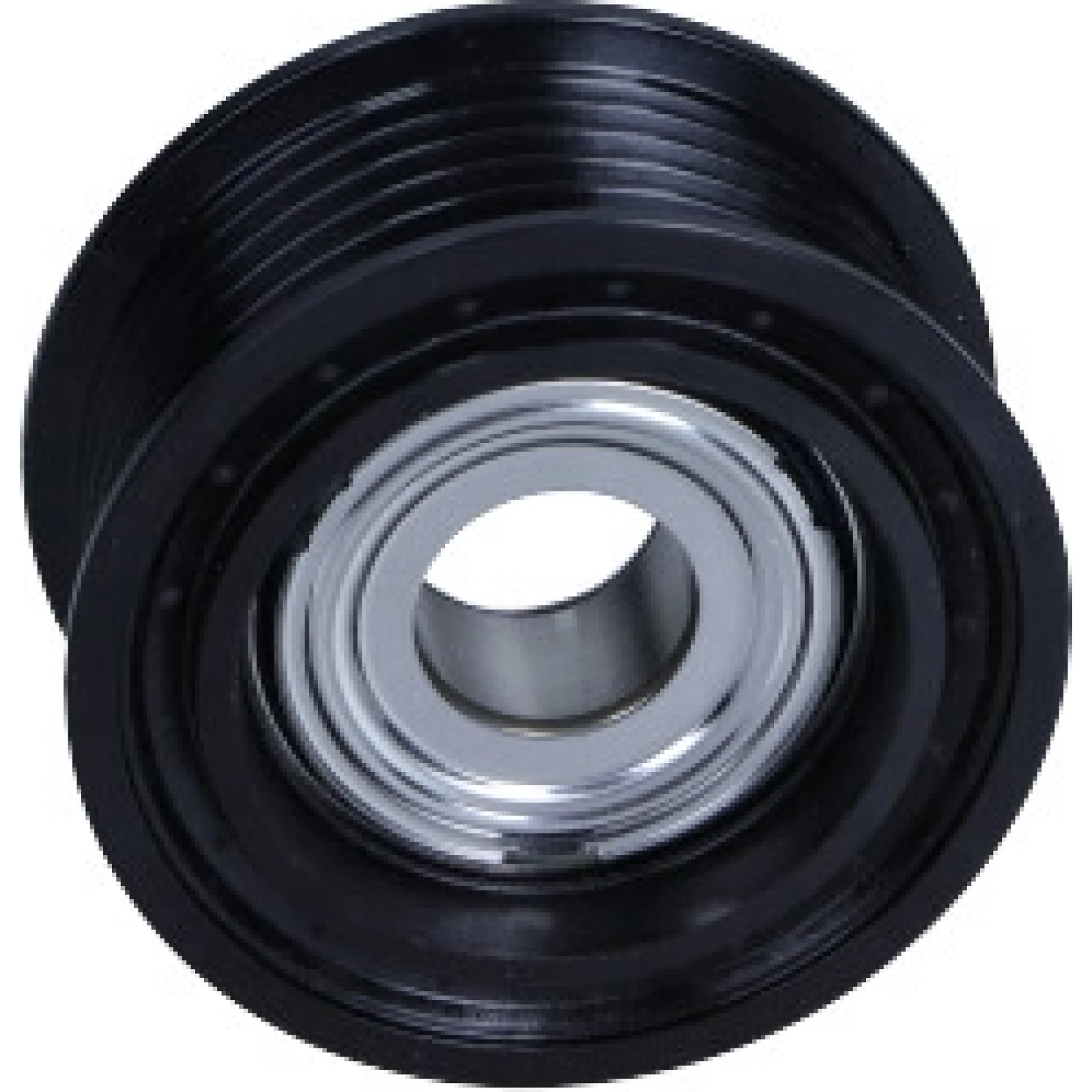 Umlenk-/Führungsrolle, Keilrippenriemen 532 0854 10