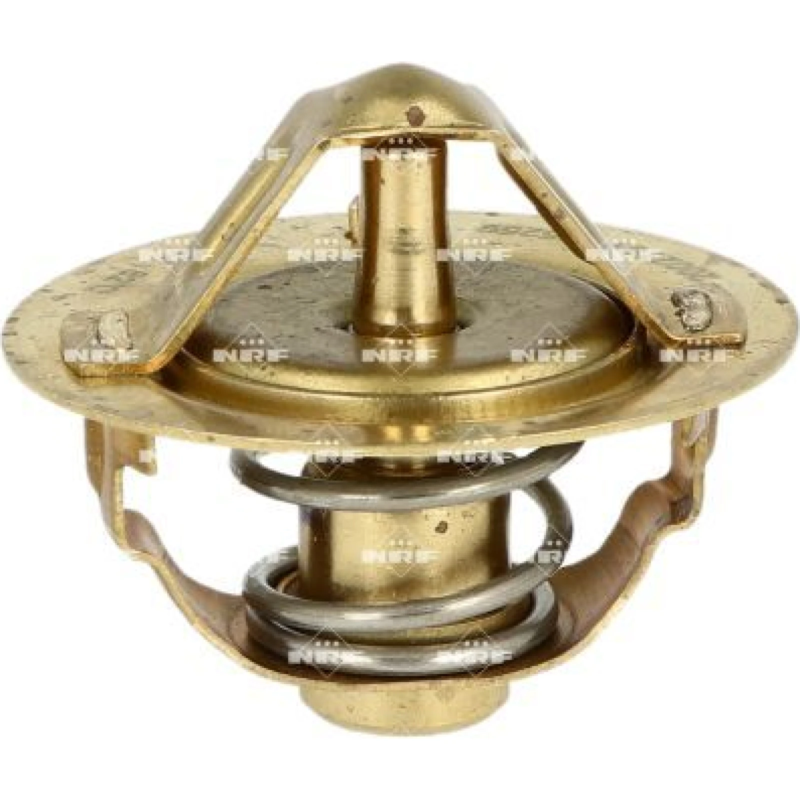 NRF Thermostat, Kühlmittel 725259