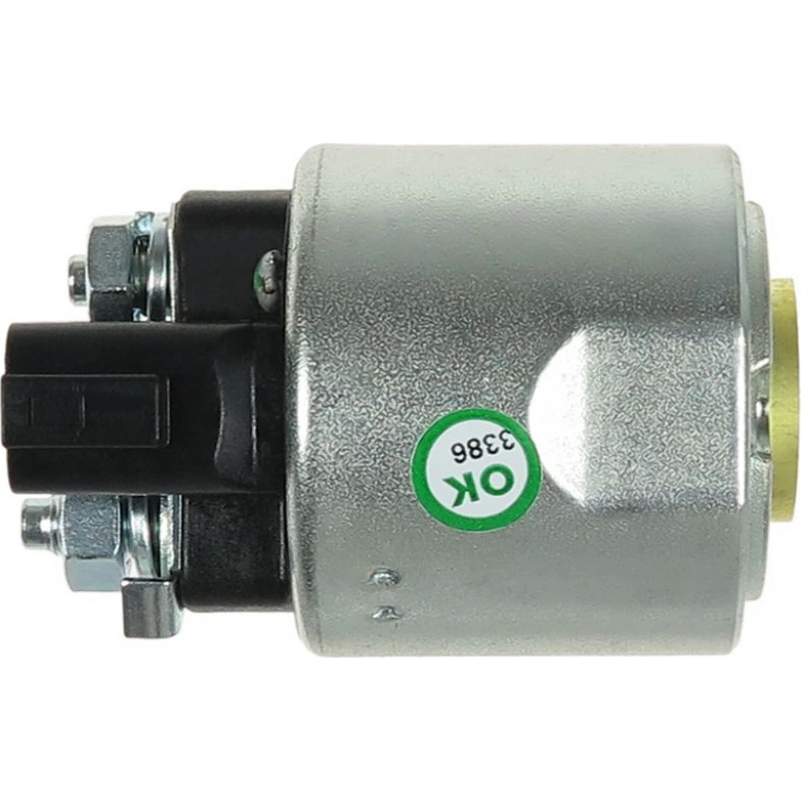AUTOSTARTER Magnetschalter für Anlasser SS3116P