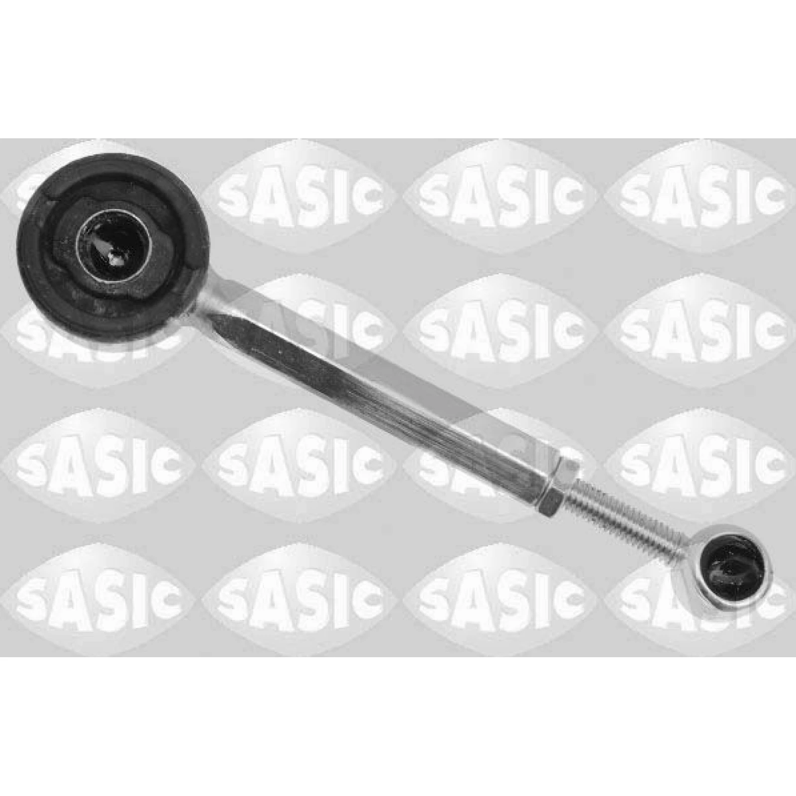 Reparatursatz, Schalthebel 4542A32