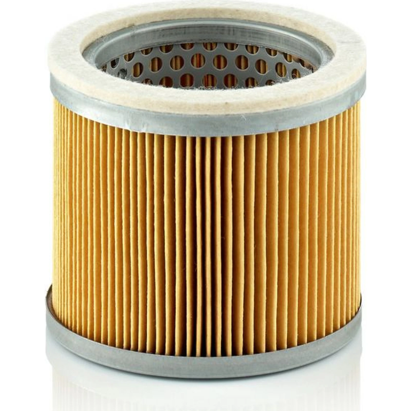 Mann & Hummel Industriefilter C 912
