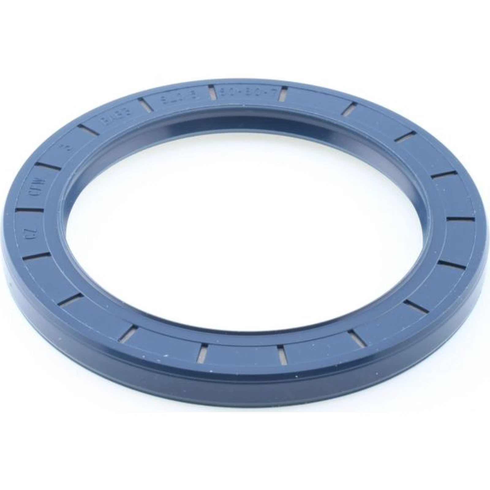 CORTECO O-Ring 12001709B