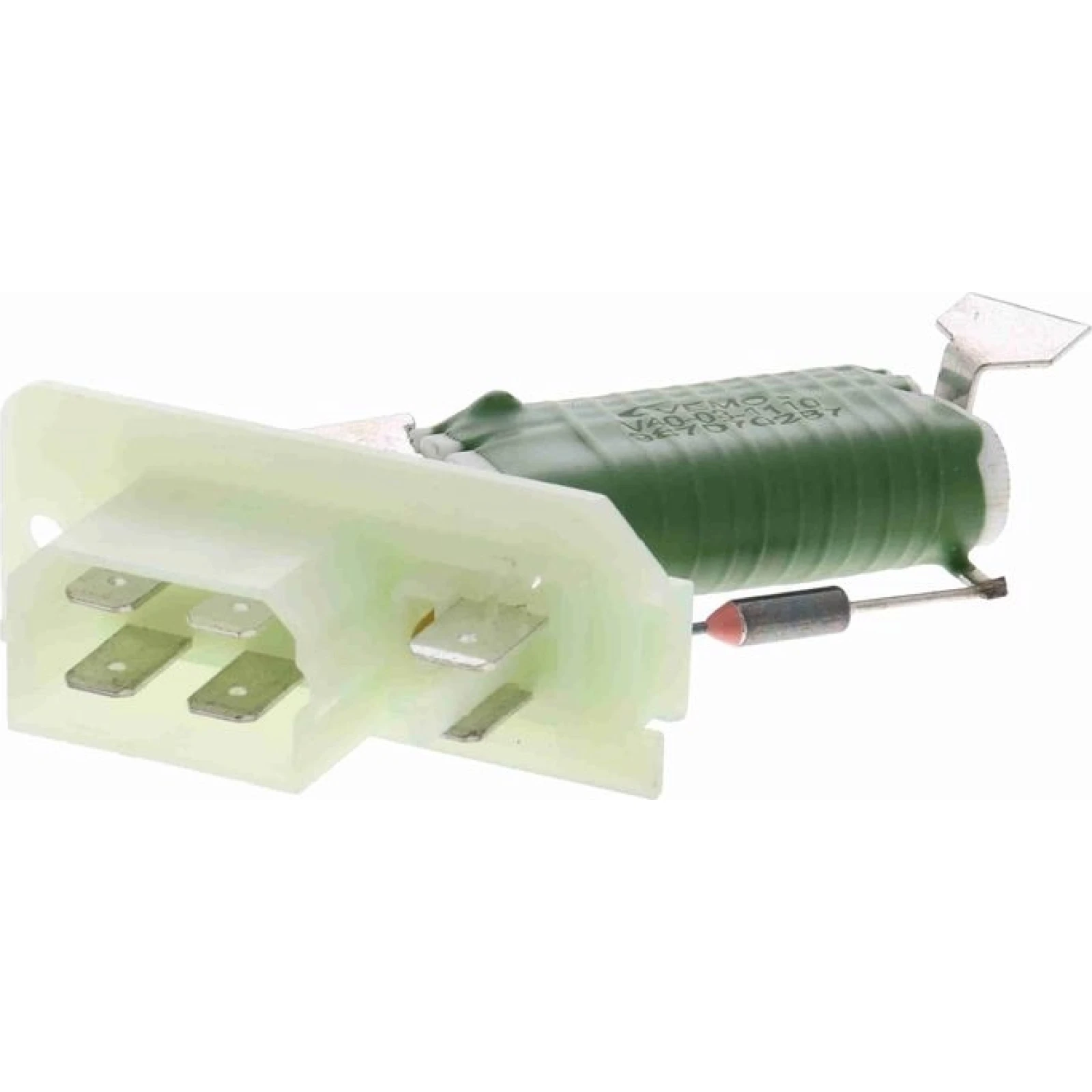 VEMO Regler, Innenraumgebläse V40-03-1110