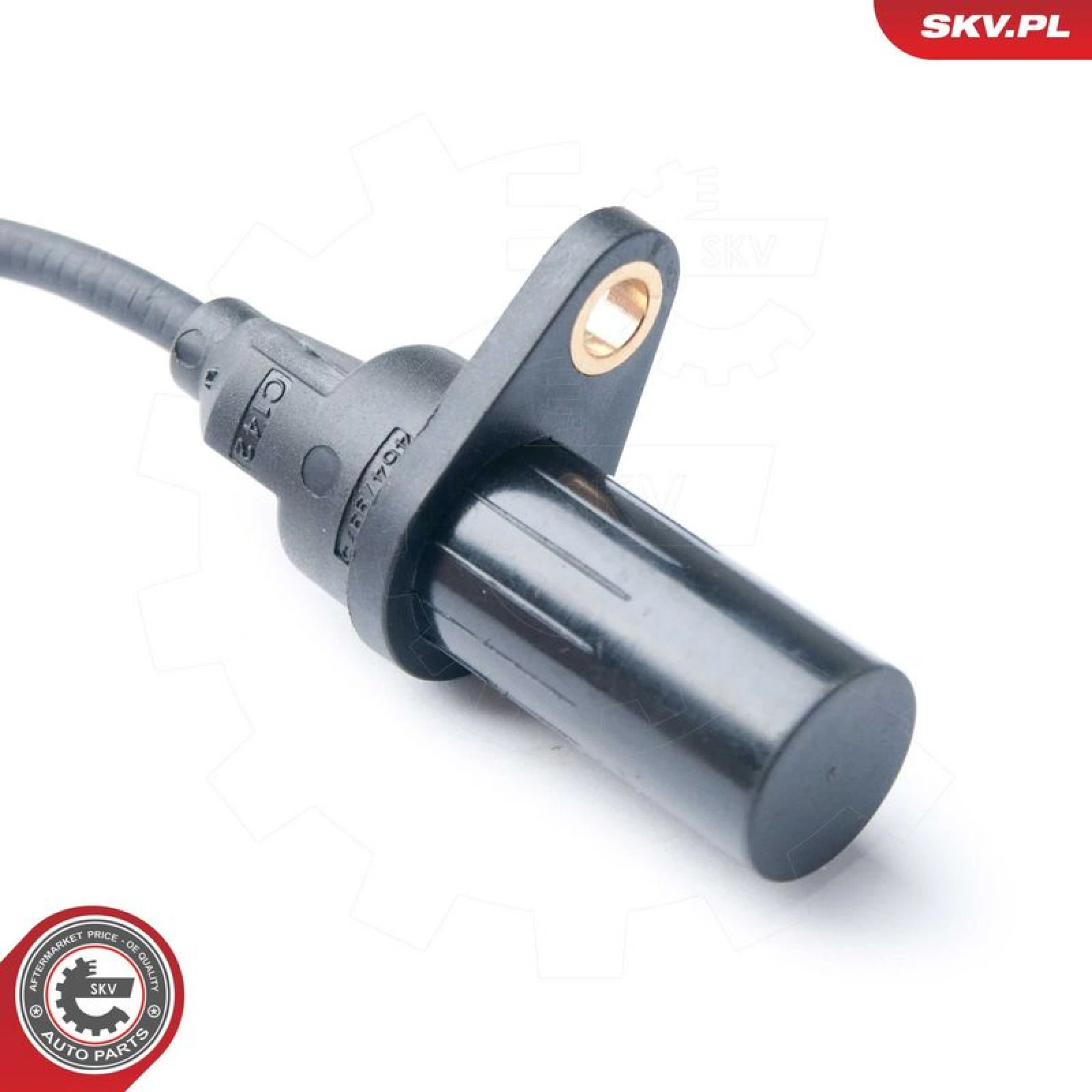 SKV GERMANY Impulssensor 17SKV292