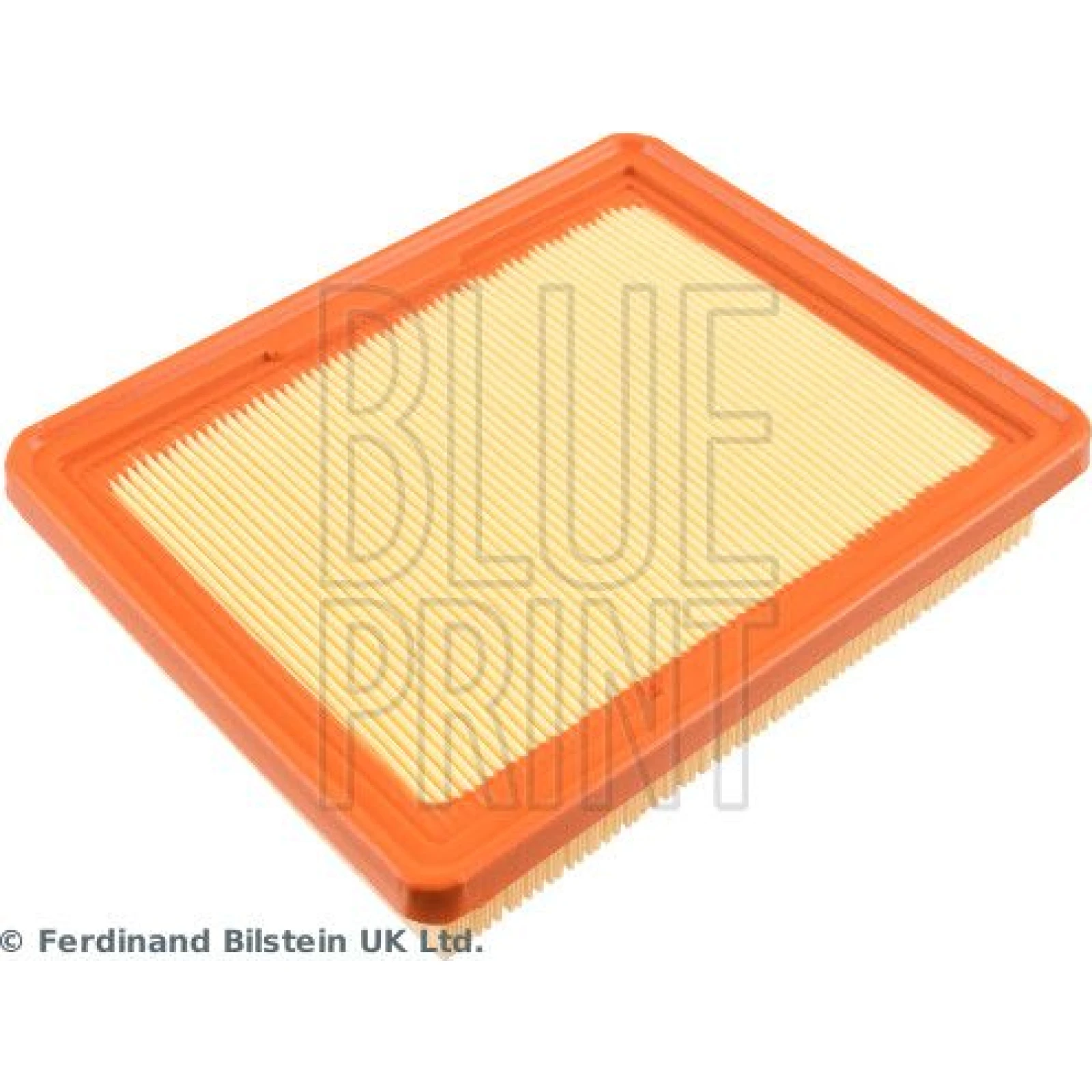 Luftfilter Hyundai Accent 1.3 -99 ADG02212