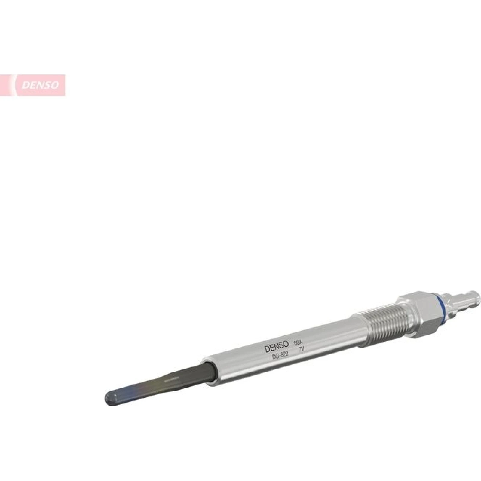 DENSO Glühkerze DG-622