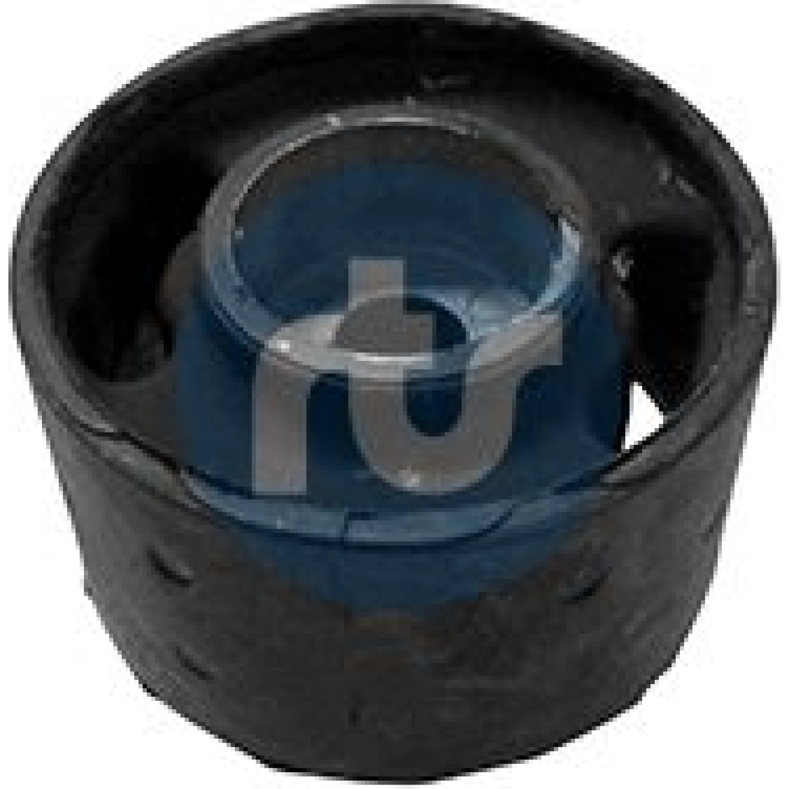 RTS Lagerung, Achskörper 017.00390