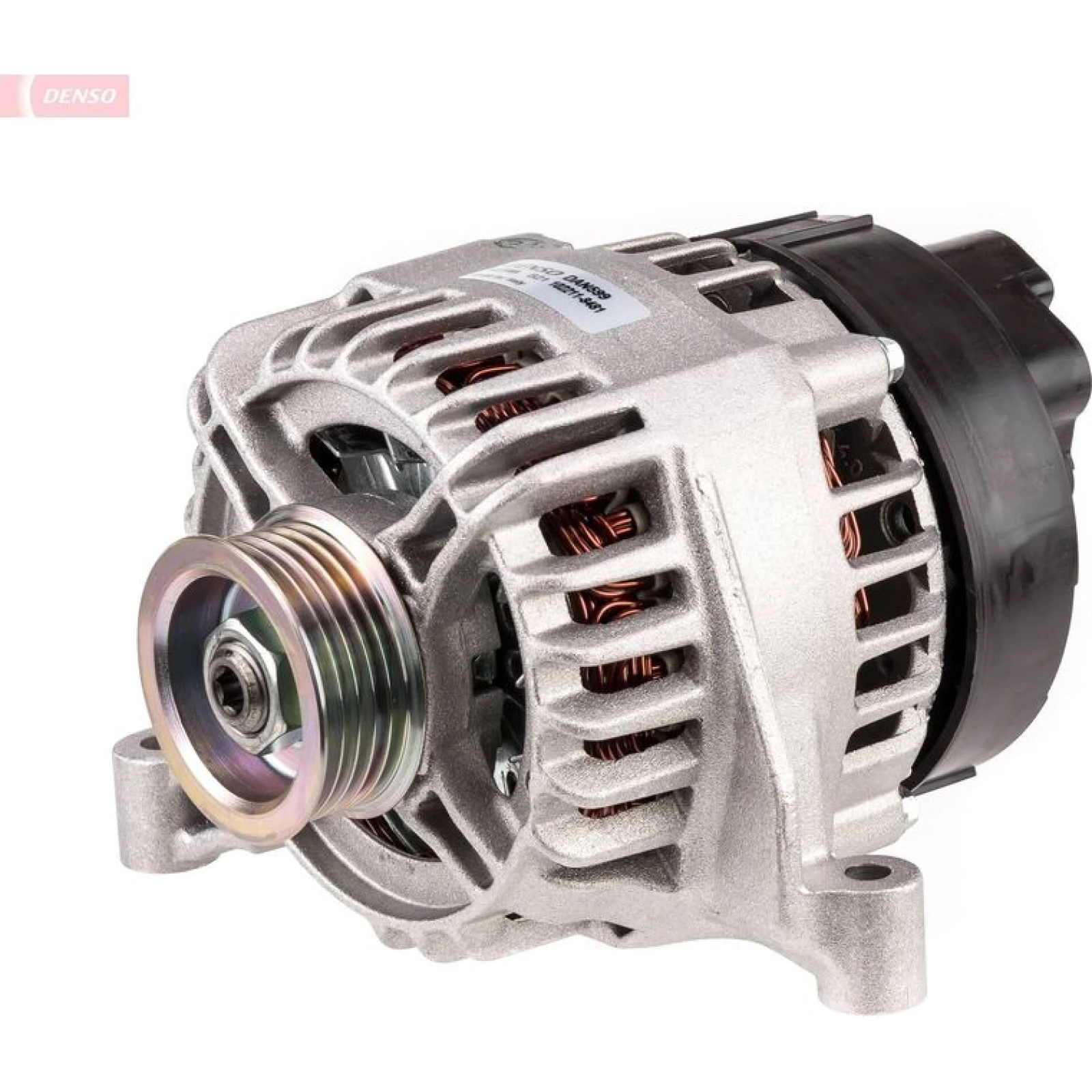 DENSO Generator DAN599