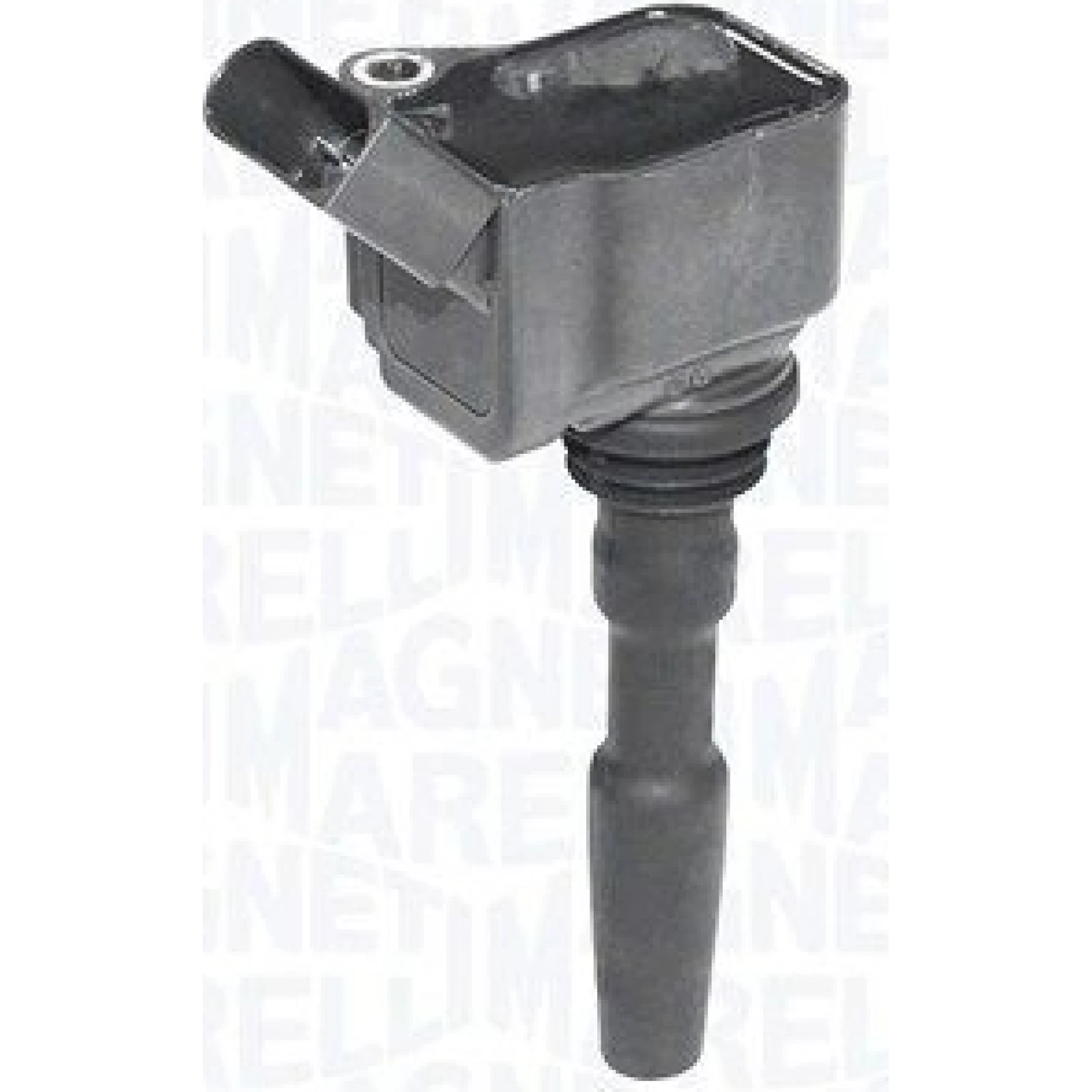MAGNETI MARELLI Zündspule 060717182012