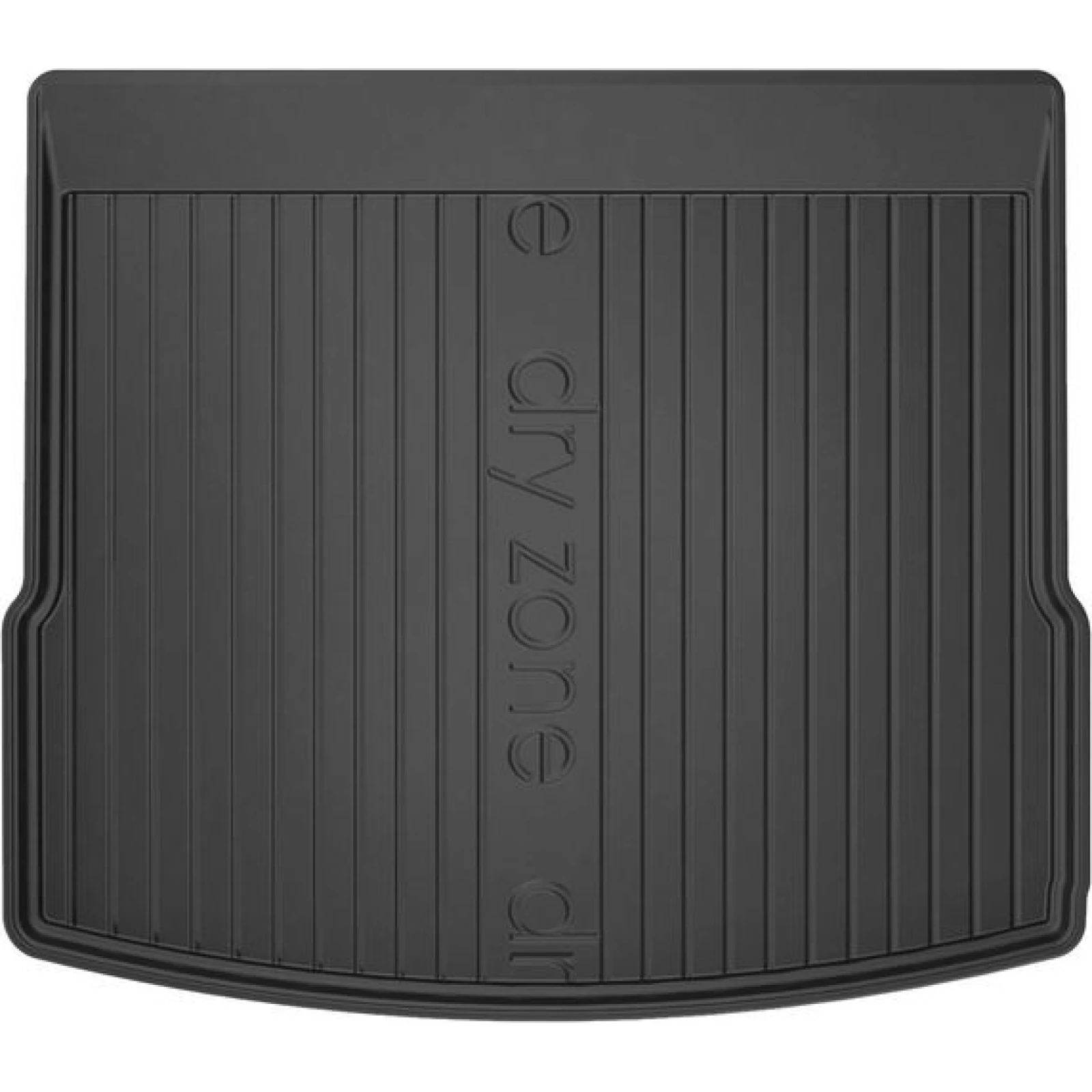 KOFFER-/LADERAUMWANNE FRODZ402744