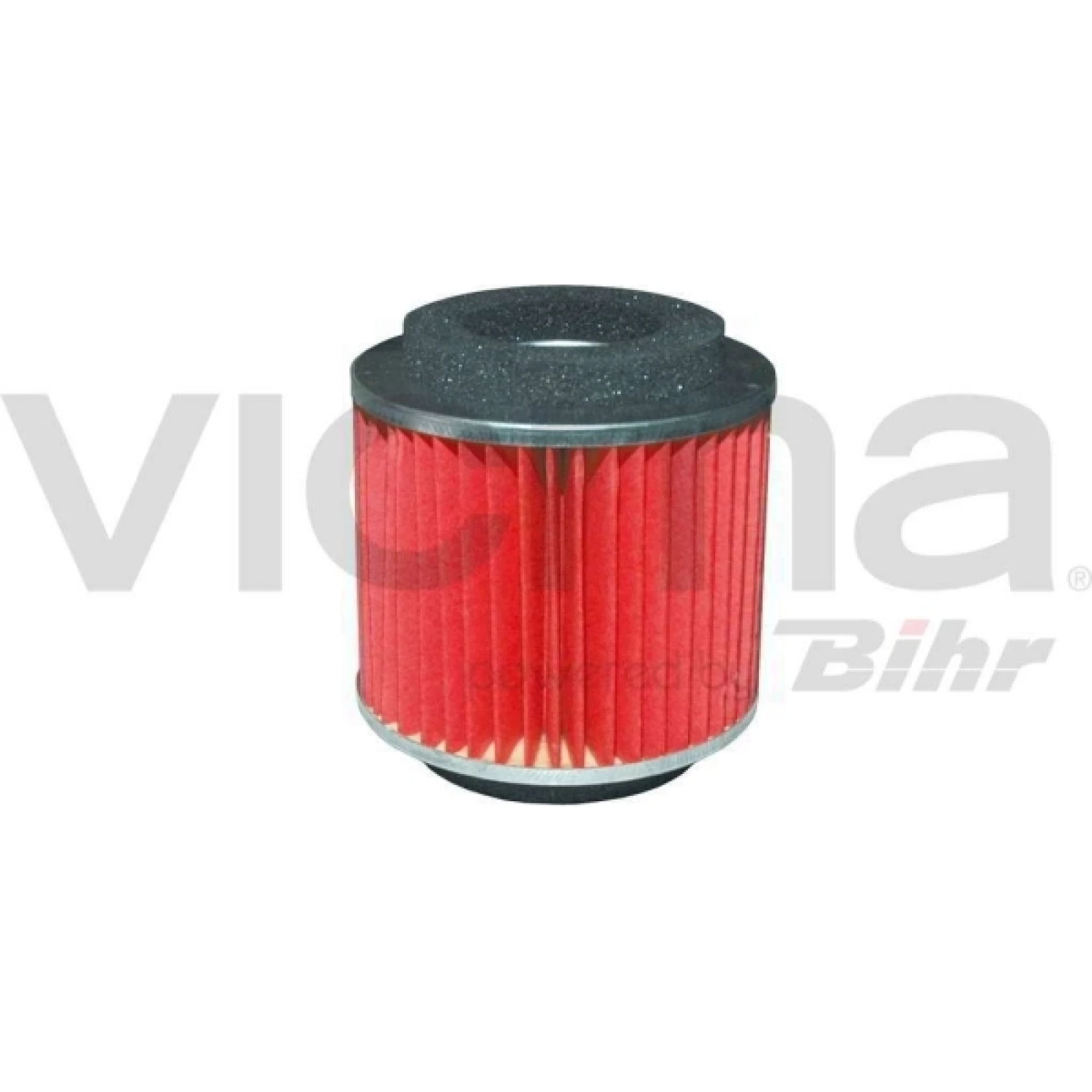 Luftfilter Moto. Benelli Samt 125 99-01 9162