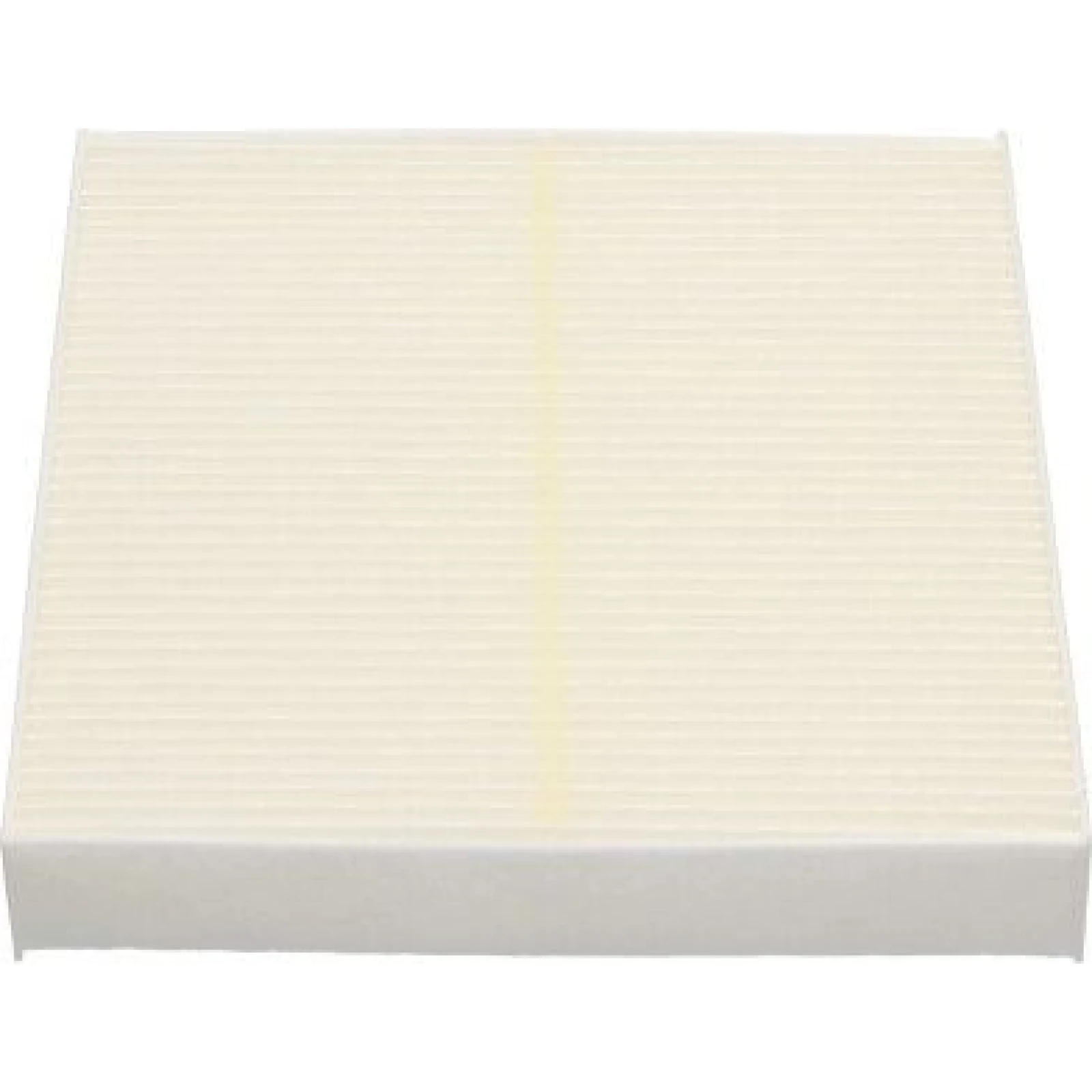 AMC Innenraumfilter PKW NC-2049