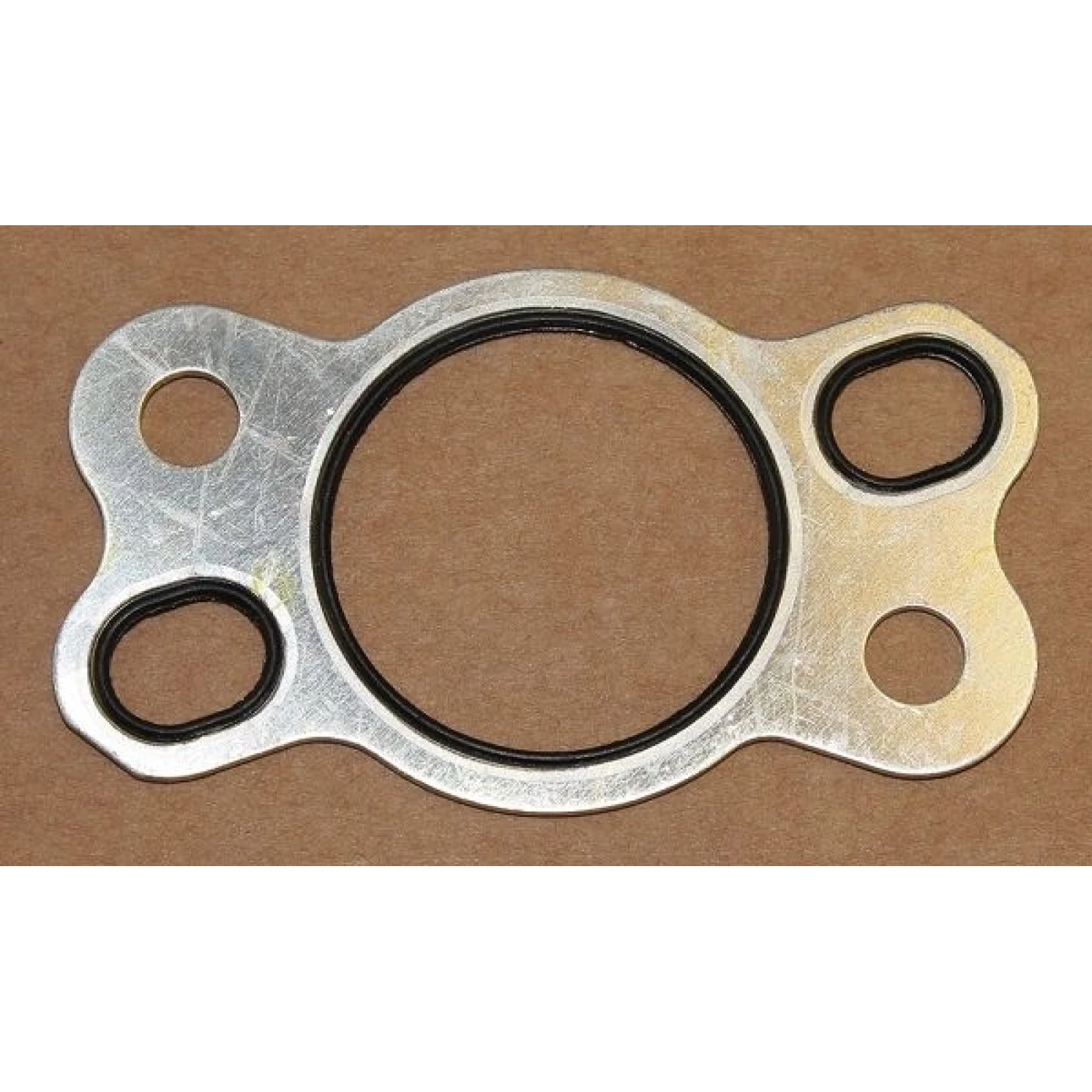Dichtung, Steuerkettenspanner 577.960