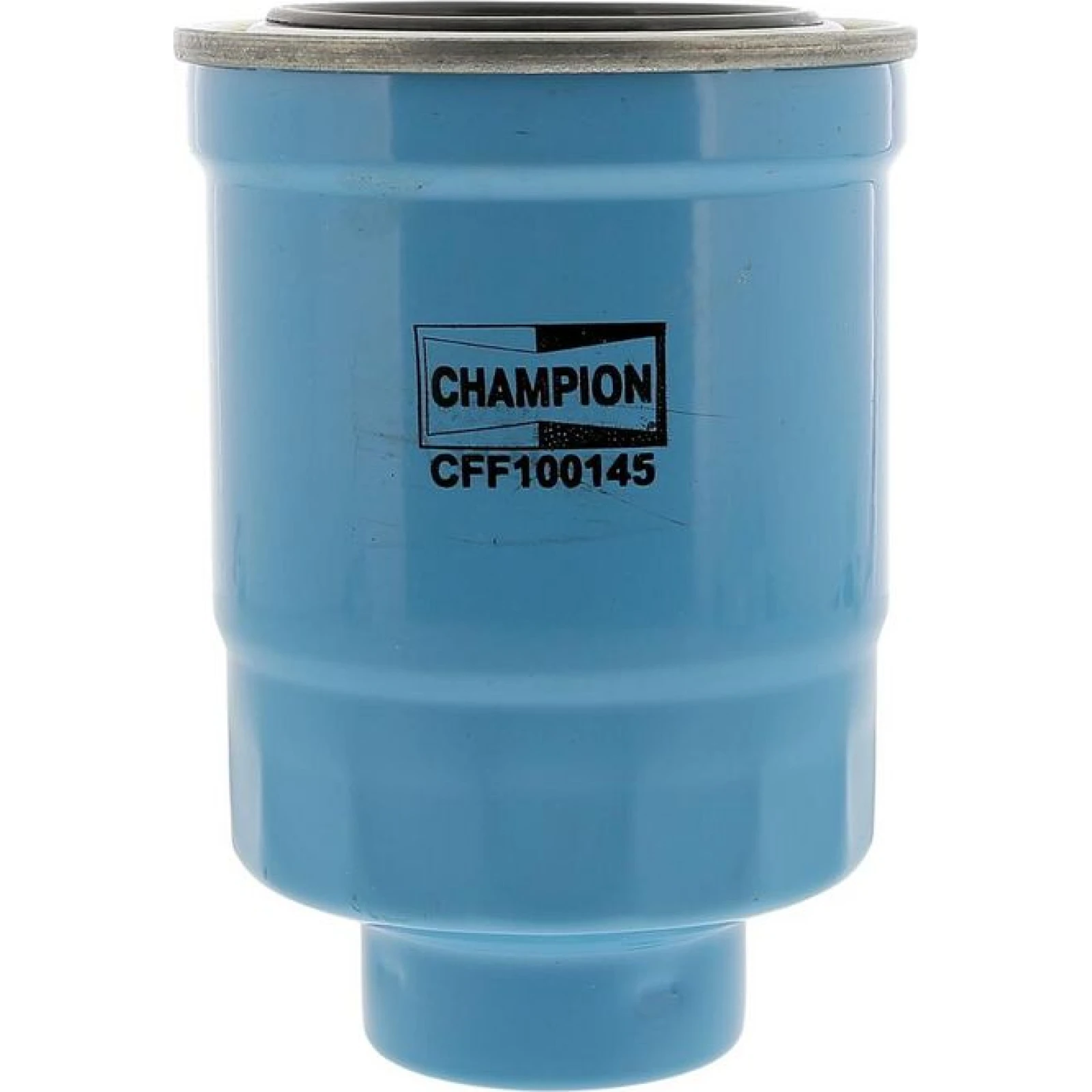 CFF100145 Champion Kraftstofffilter CFF100145