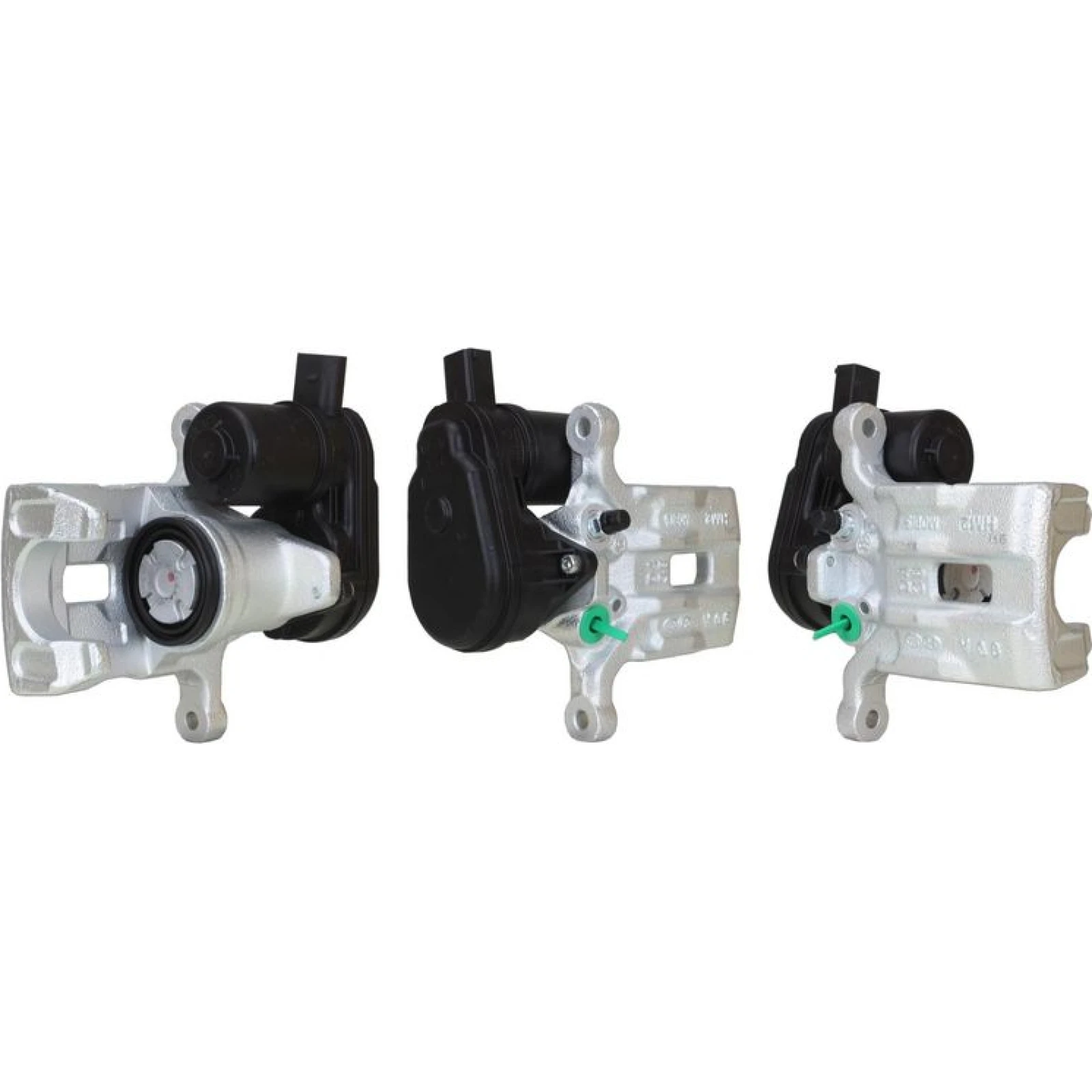 Tauschbremssattel HA re 4218530