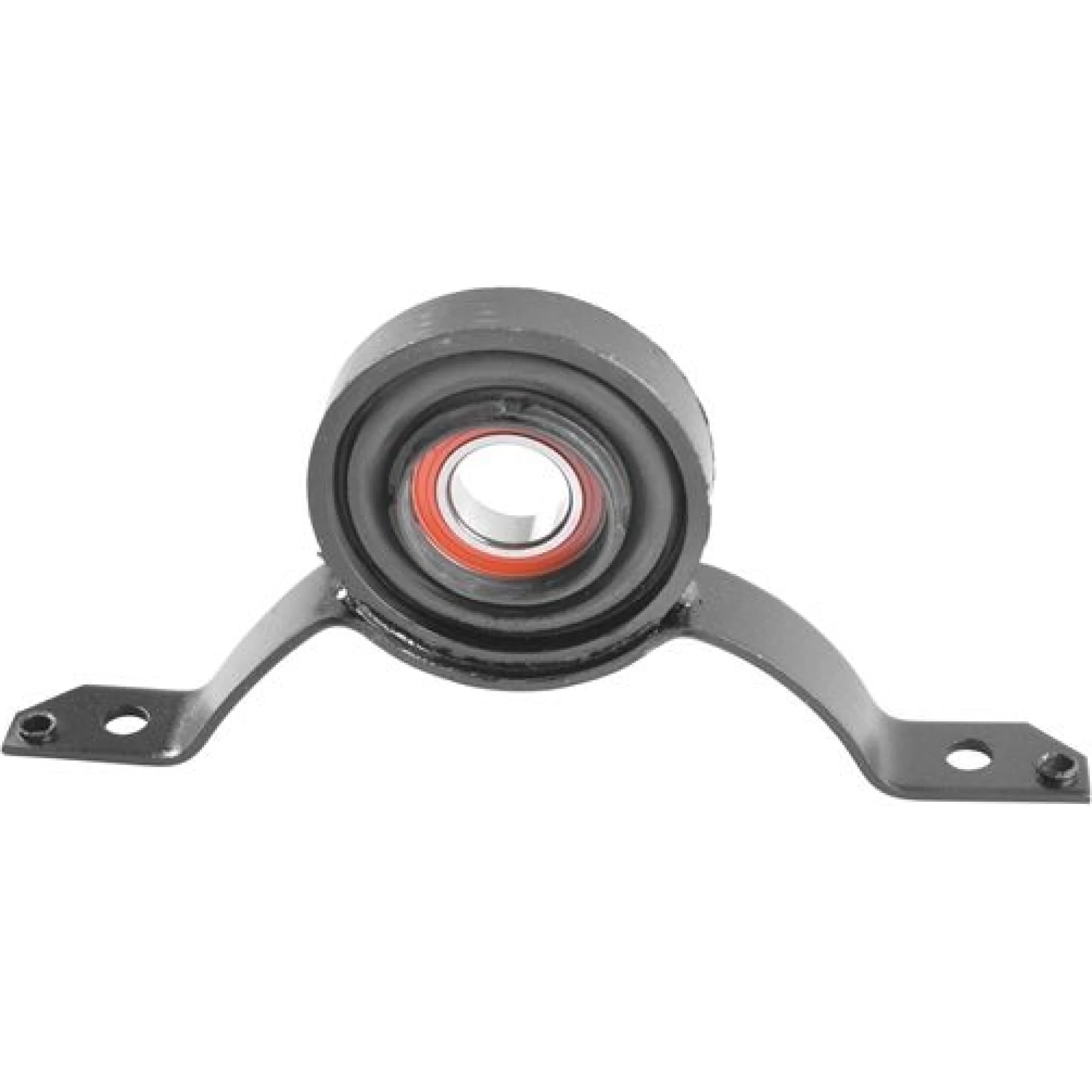 TEDGUM_TD Lagerung, Gelenkwelle TED32289