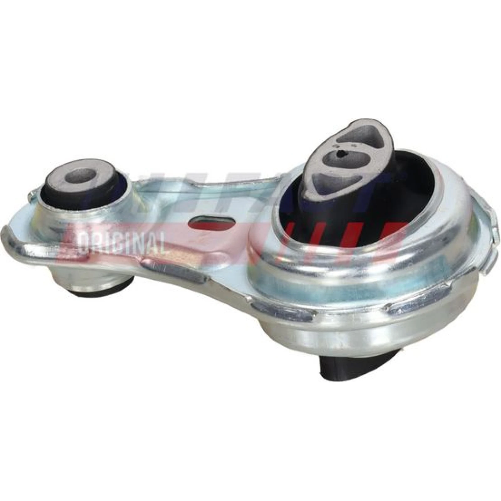 FAST Lagerung, Motor FT52496