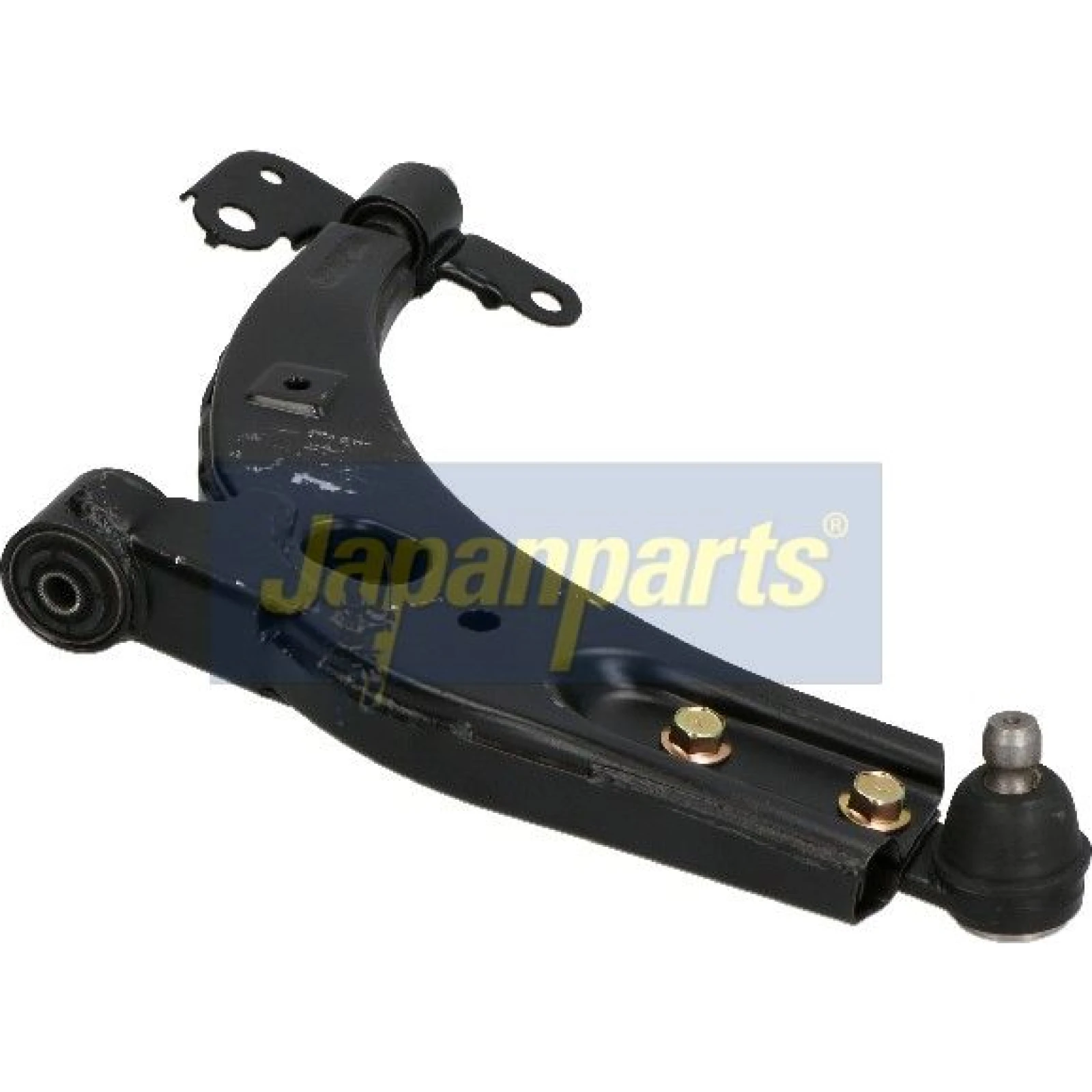 Querlenker Kia P. Carens 02-06 Le BS-K01L