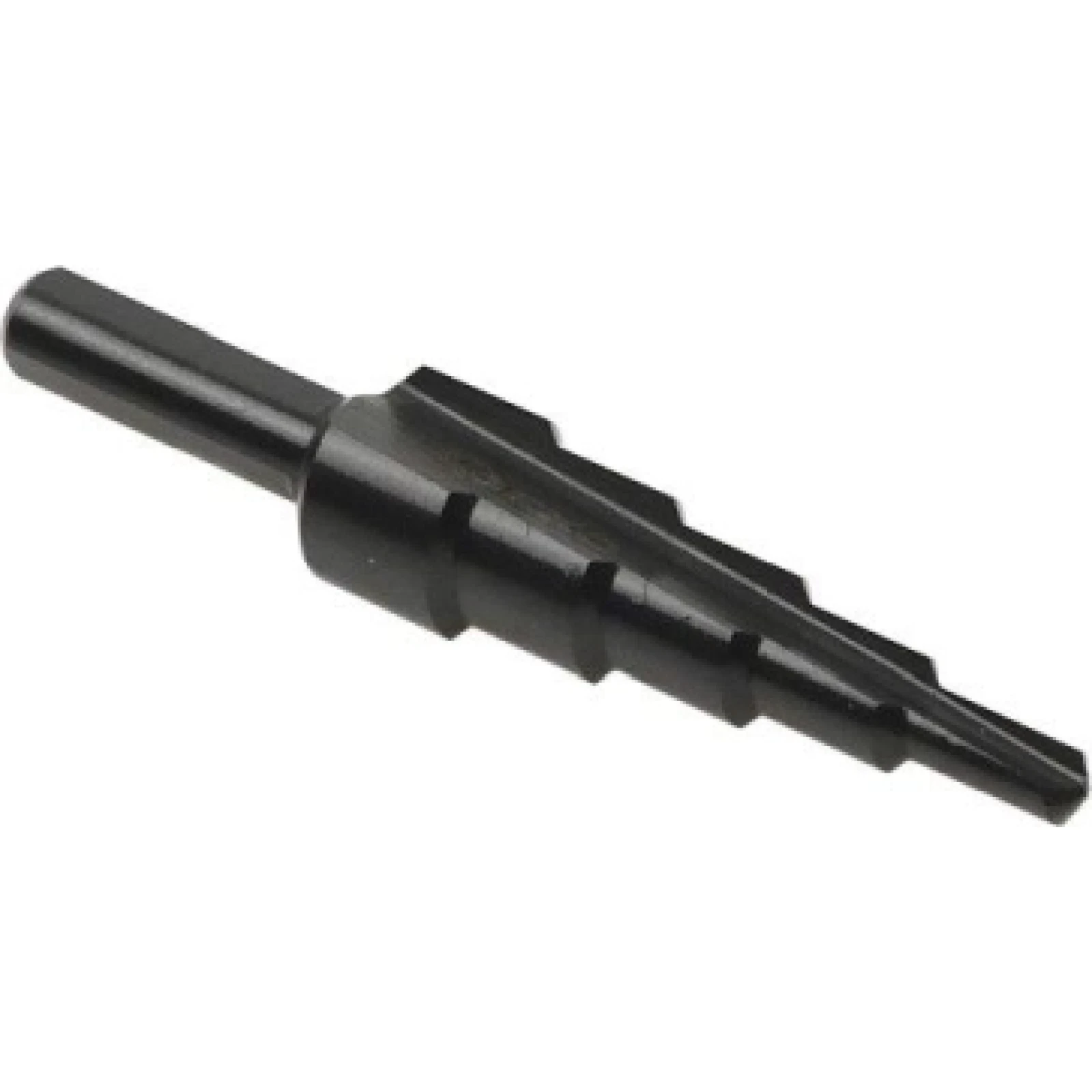 Stufen-Hss-Tialn-Bohrer 4-12mm (200) G38560
