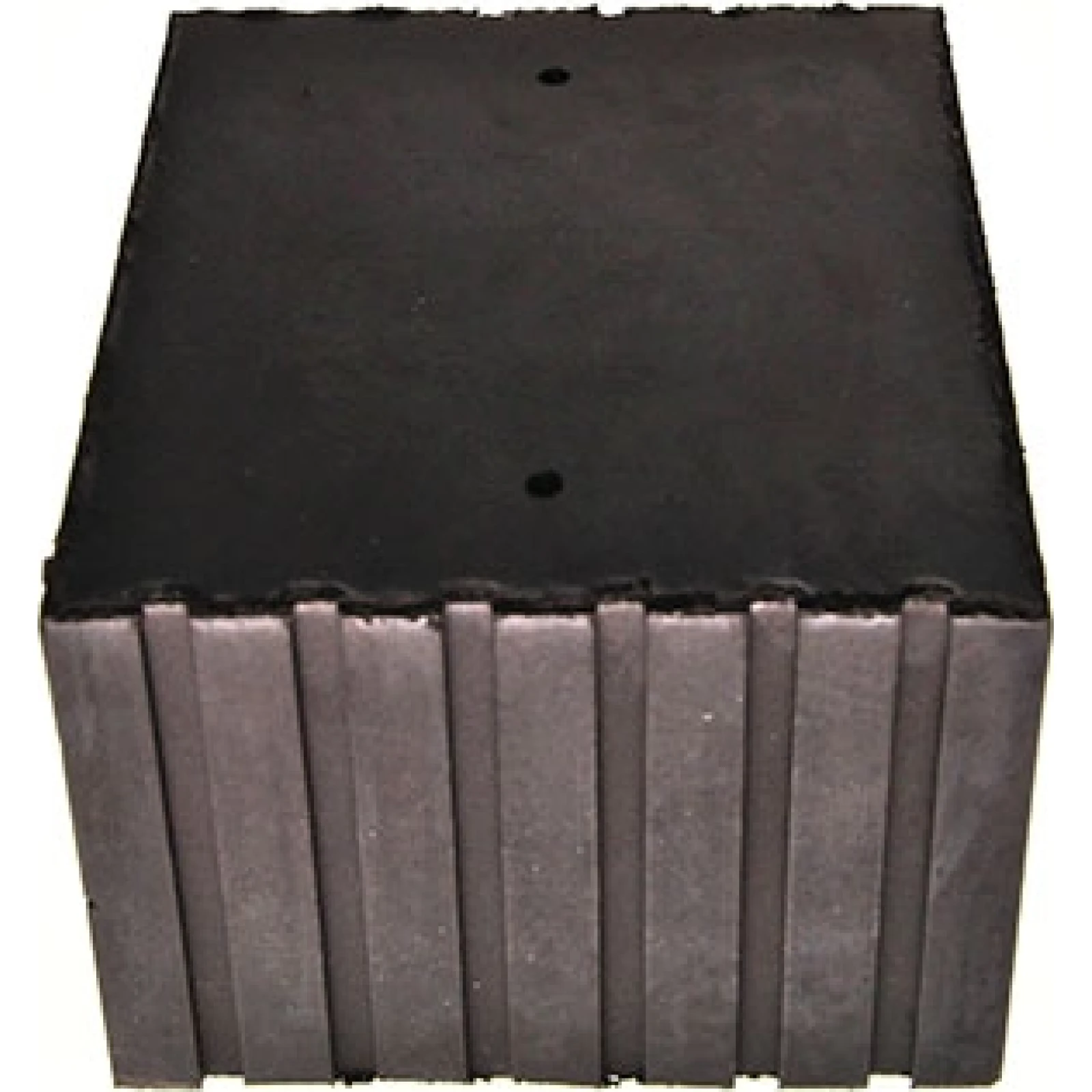 Auflagenteller, Rangierheber 849900