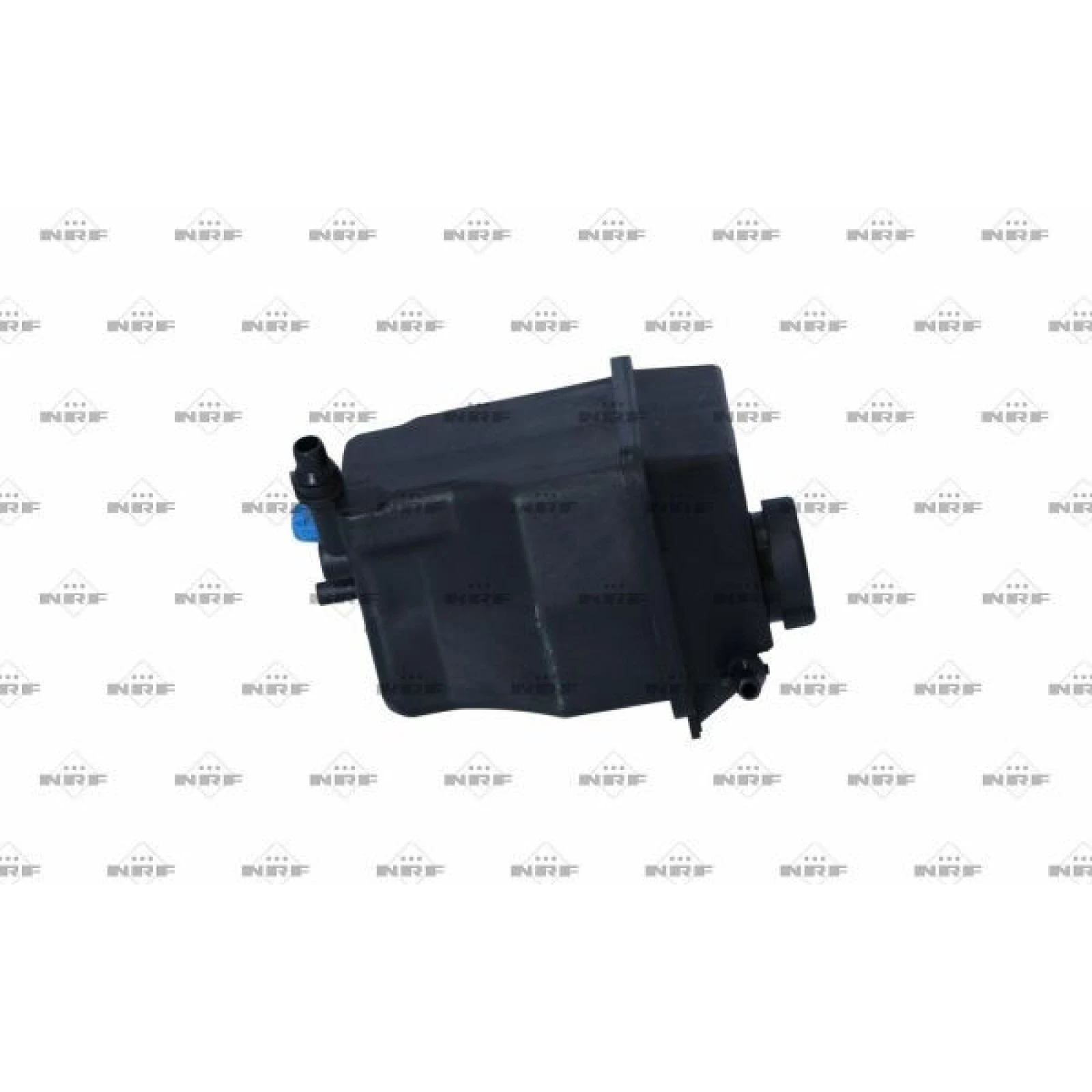 Ausgleichsbehälter, Kühlmittel 454036