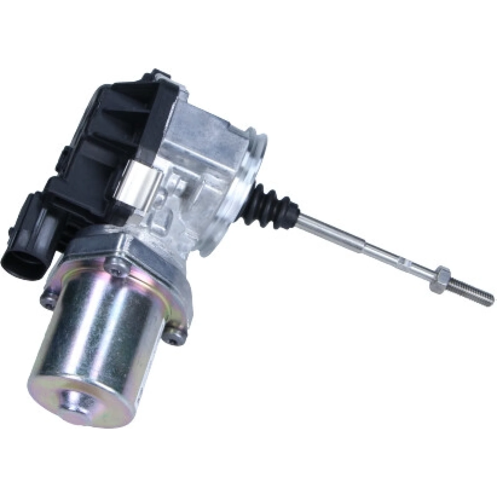 Original VAG Turbolader-Inhalt Audi A4 2.0 Tfsi 17 06L145614B