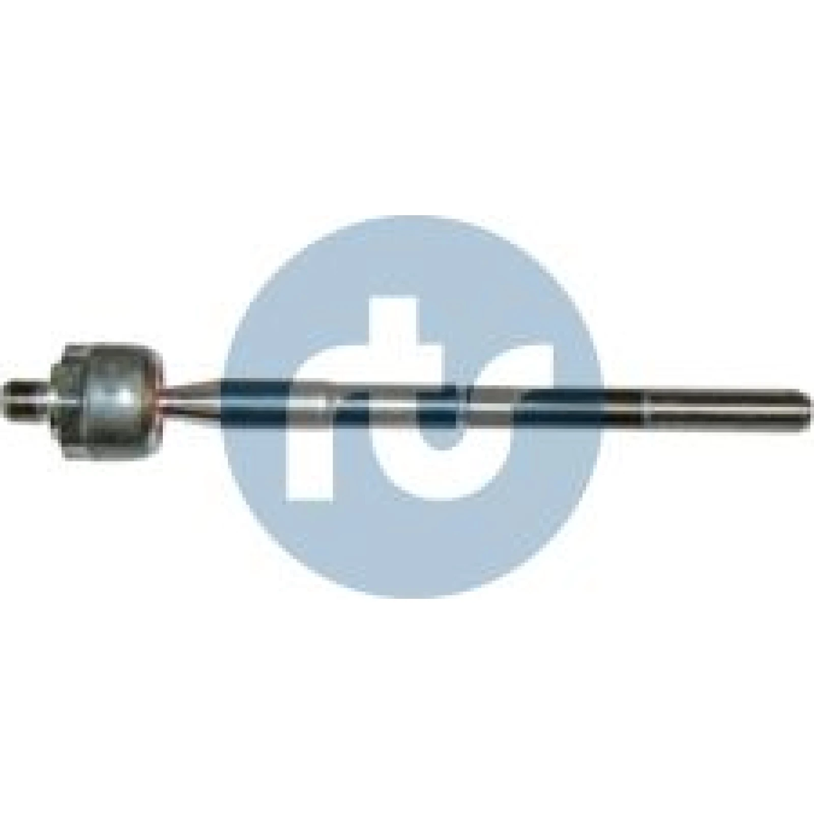 RTS Lenkrad 92-90187