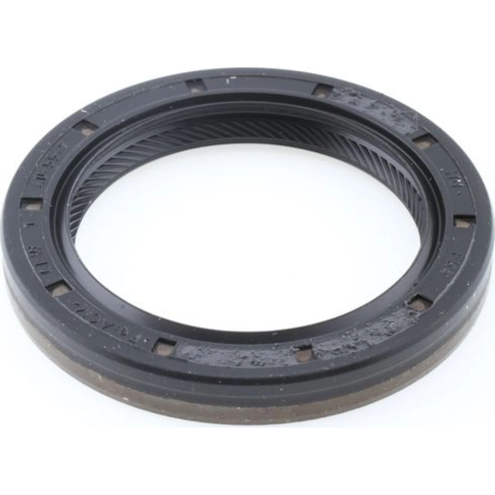 Wellendichtring, Differential 01036176B