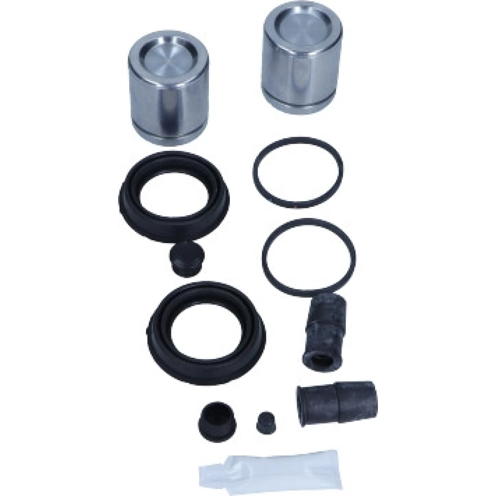 Reparatursatz, Bremssattel D42068C
