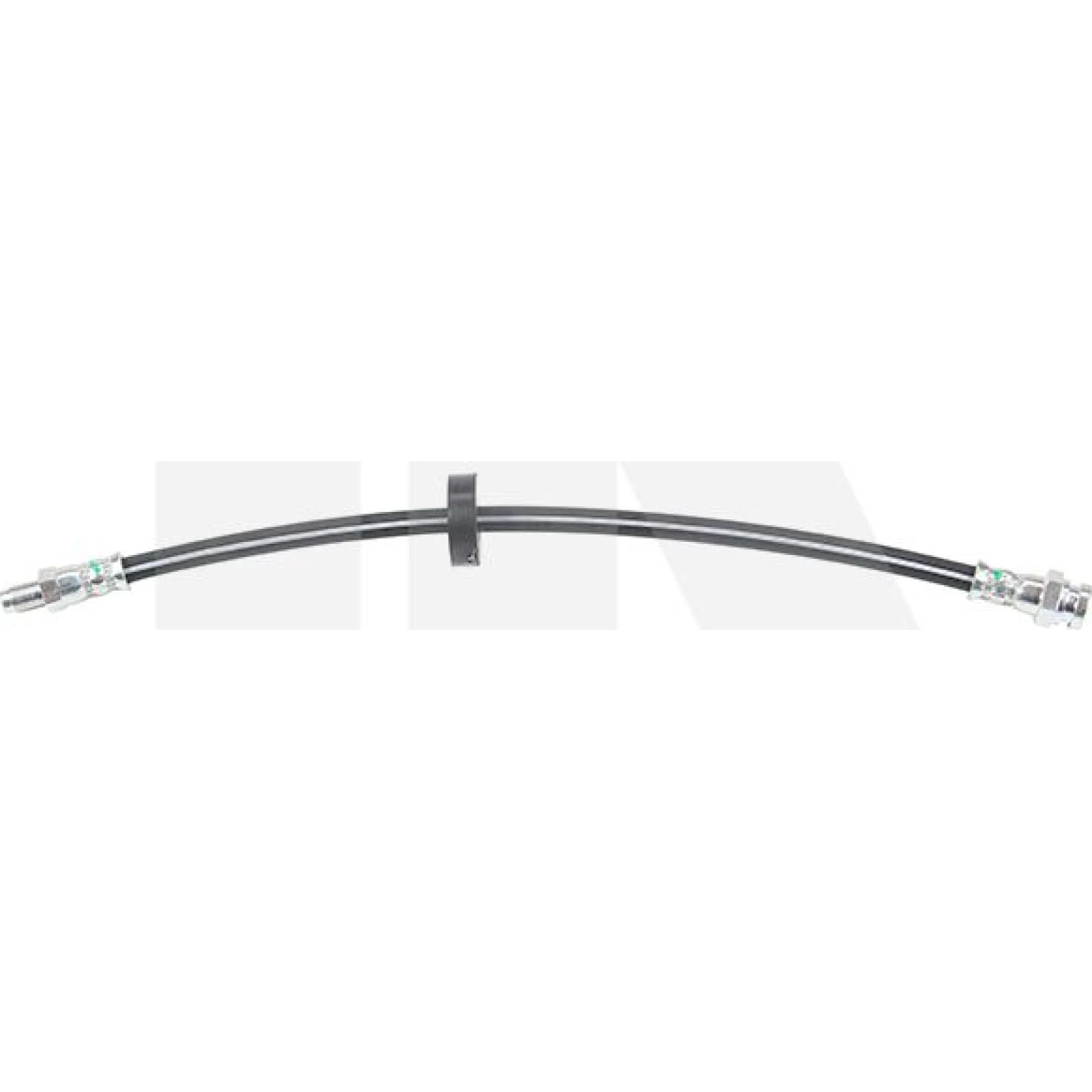 NK Bremsschlauch 854303