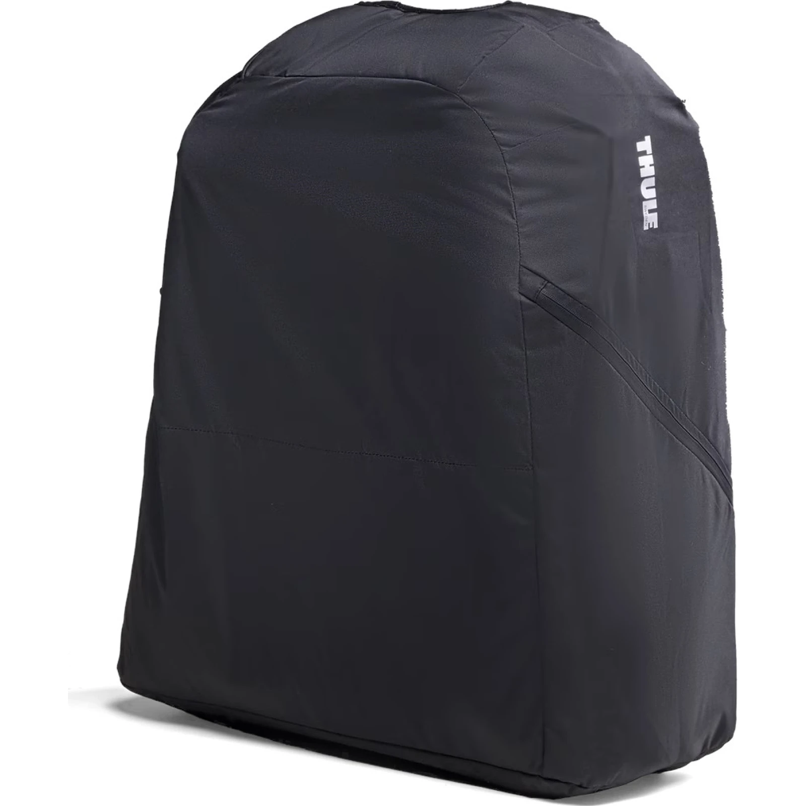 Thule Epos 2 Transporttasche & Aufbewahrungstasche für Fahrradträger 978600